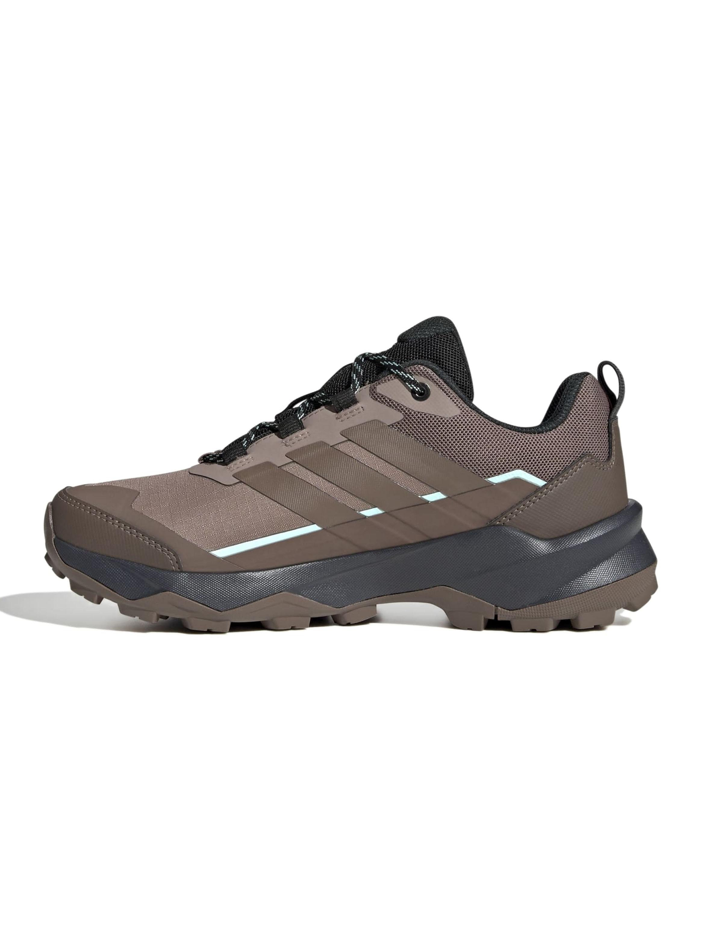 Zapatilla Outdoor Senderismo Skychaser Terrex  Mujer-2