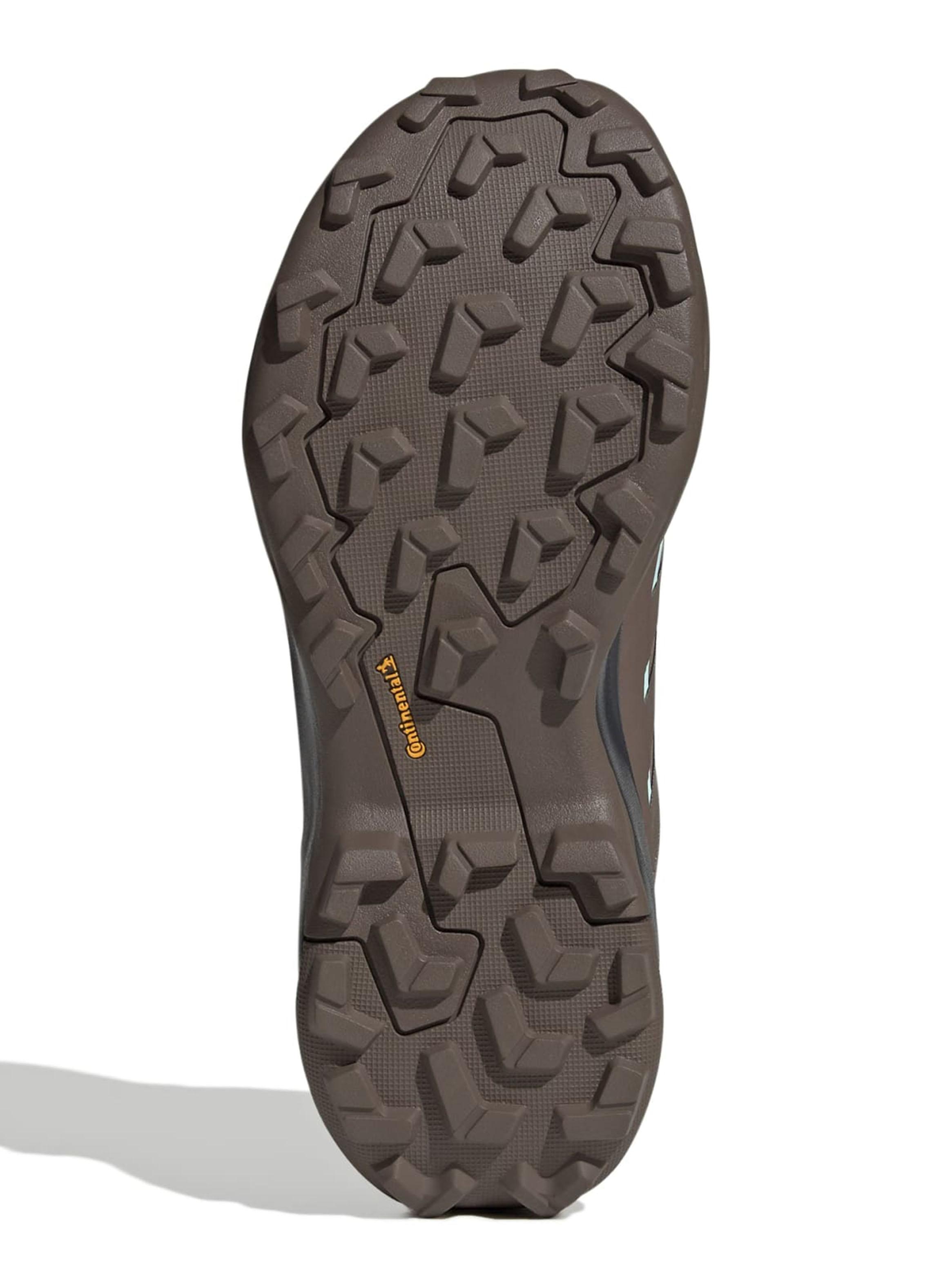 Zapatilla Outdoor Senderismo Skychaser Terrex  Mujer-5