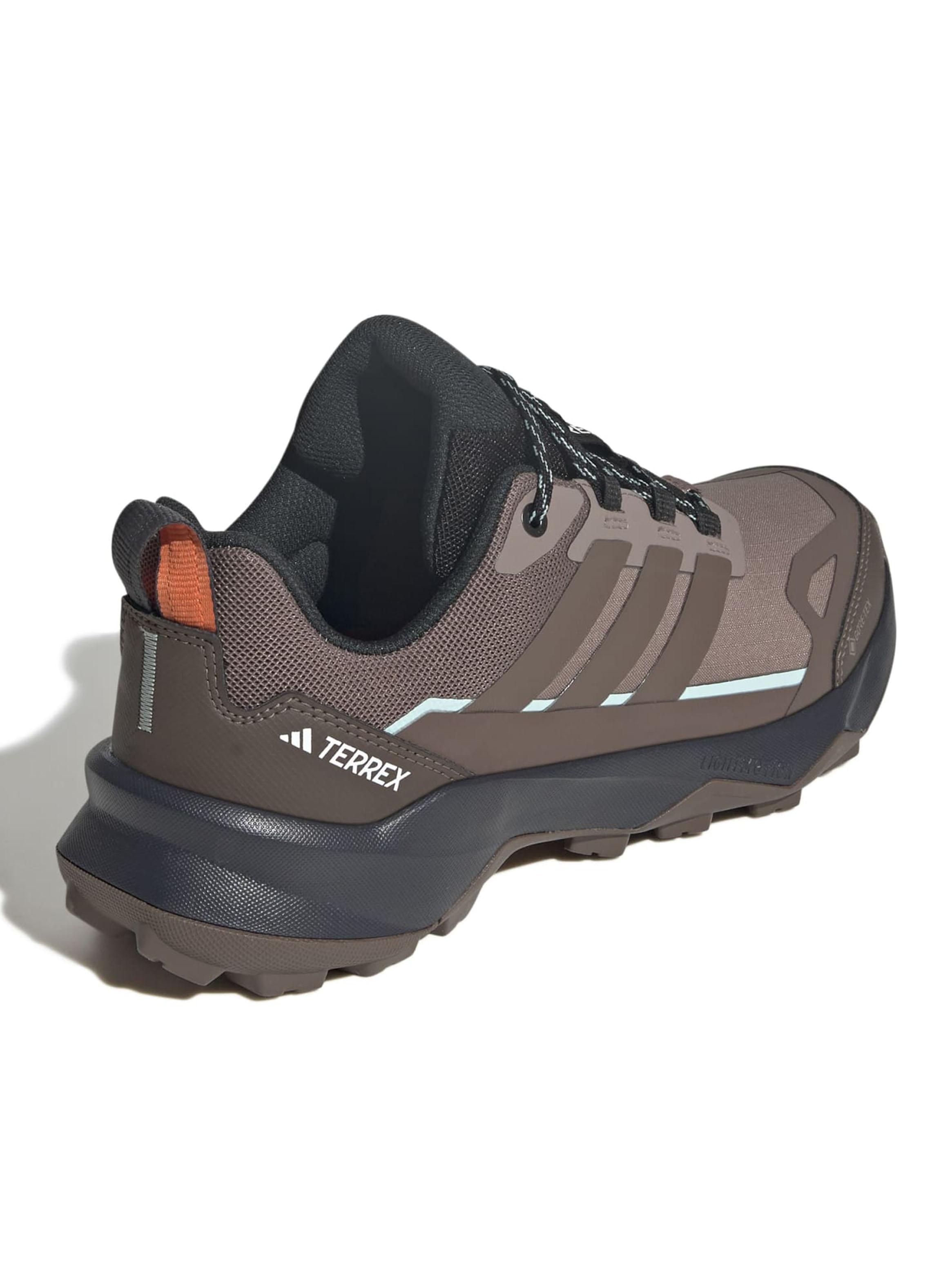Zapatilla Outdoor Senderismo Skychaser Terrex  Mujer-3