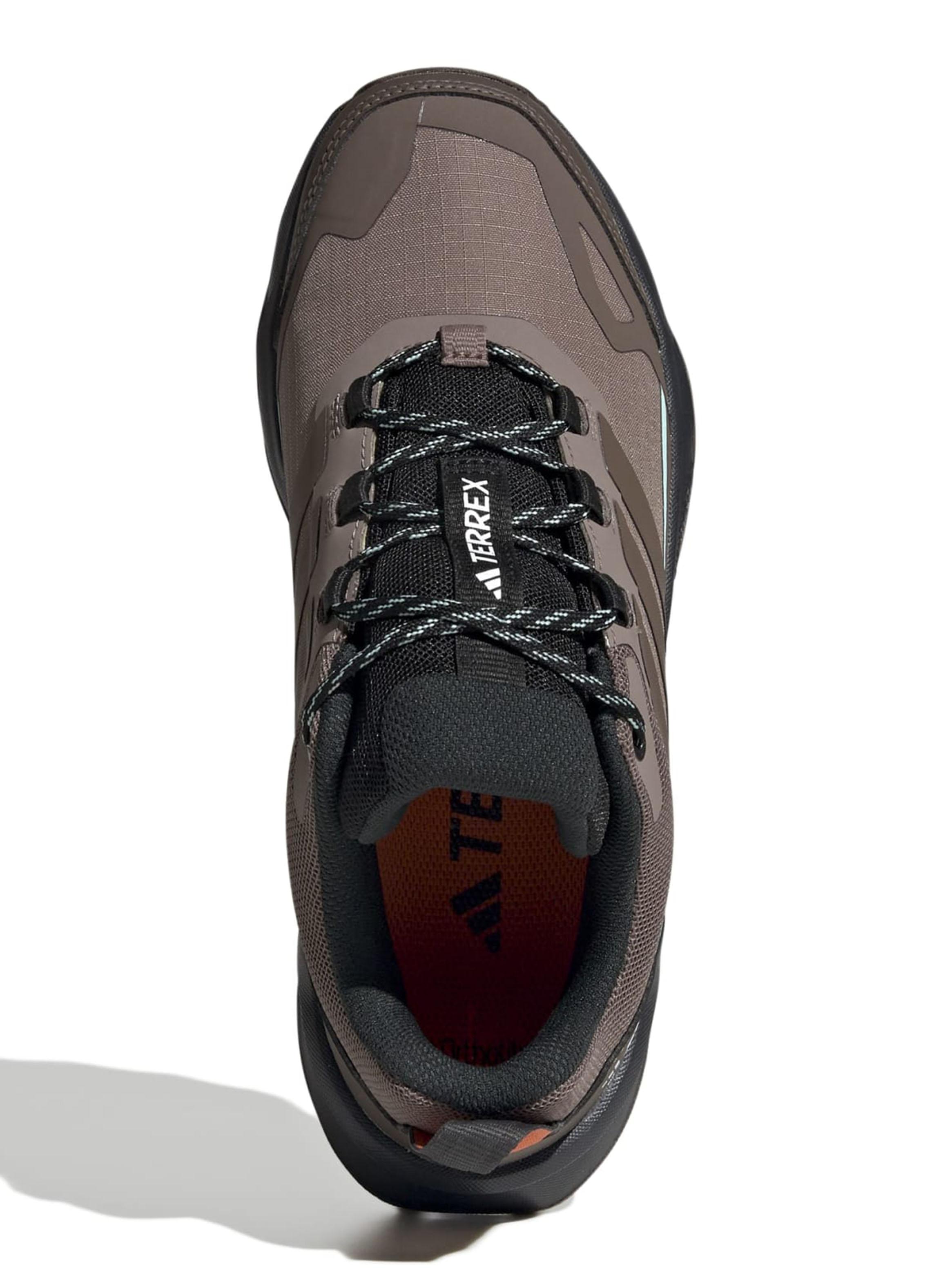 Zapatilla Outdoor Senderismo Skychaser Terrex  Mujer-4