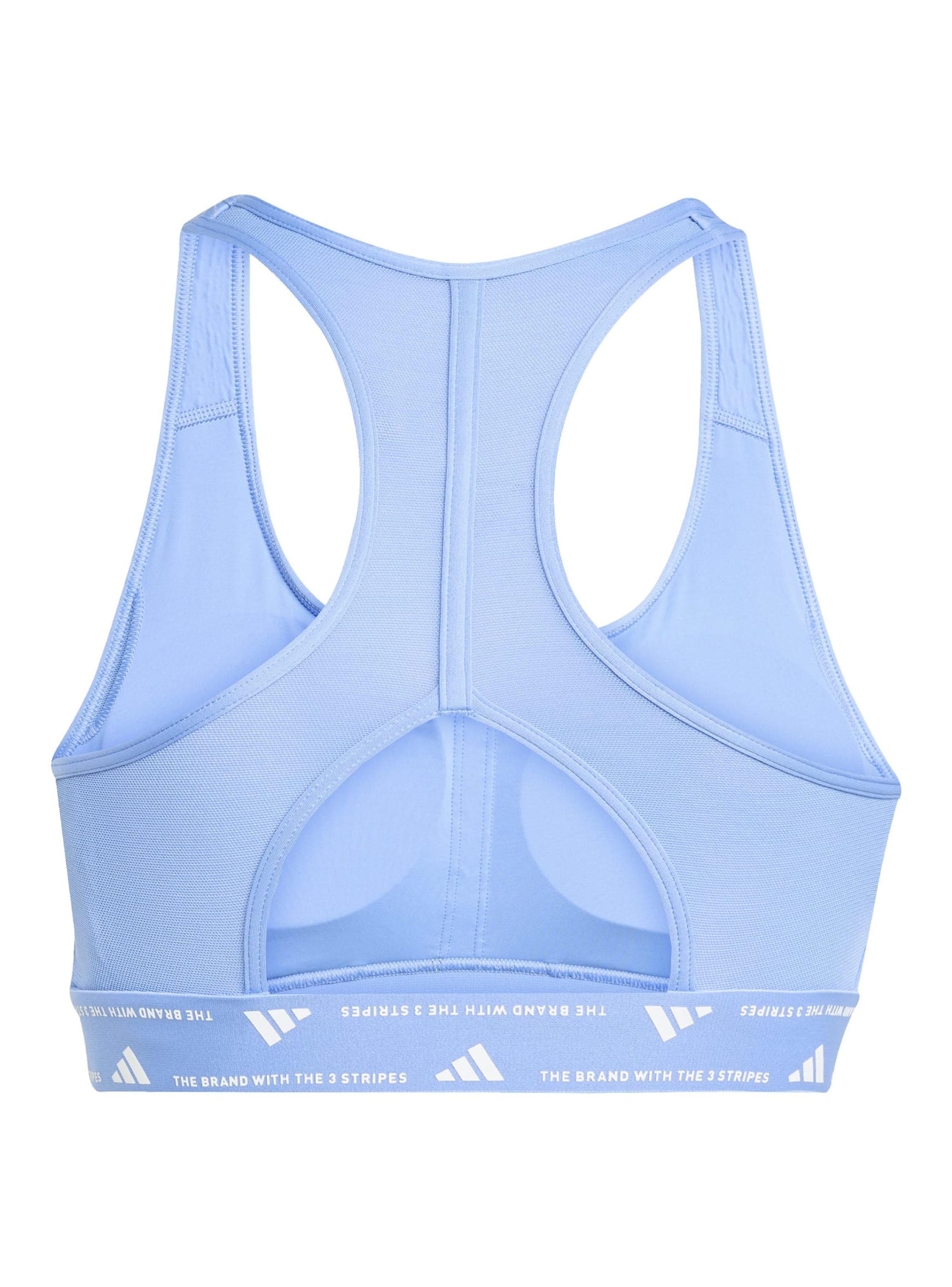 Peto Deportivo Training PWRCT BRA-5