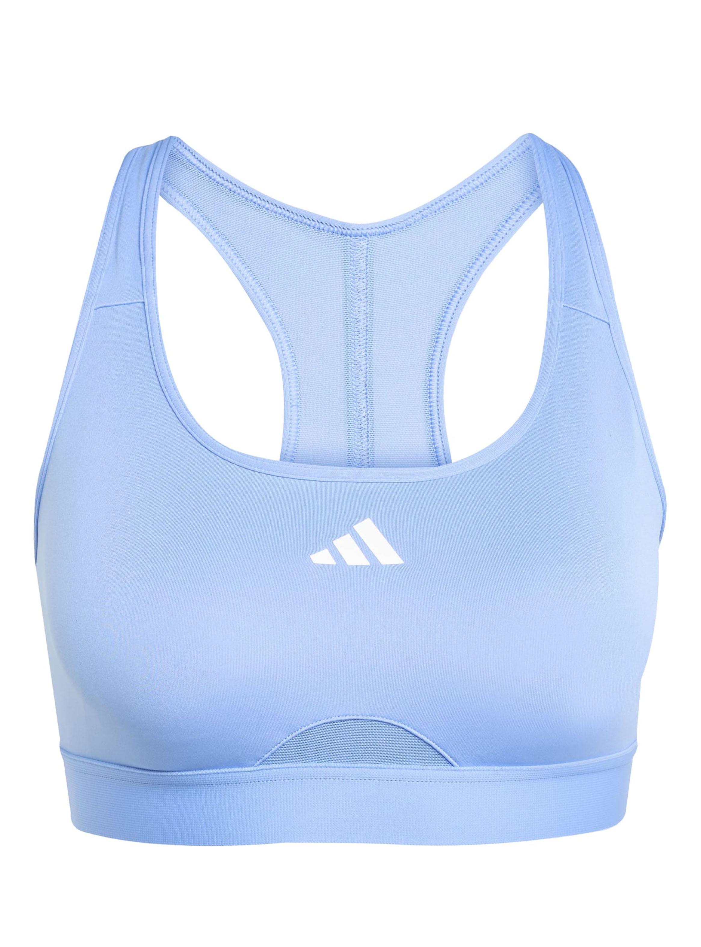 Peto Deportivo Training PWRCT BRA-4