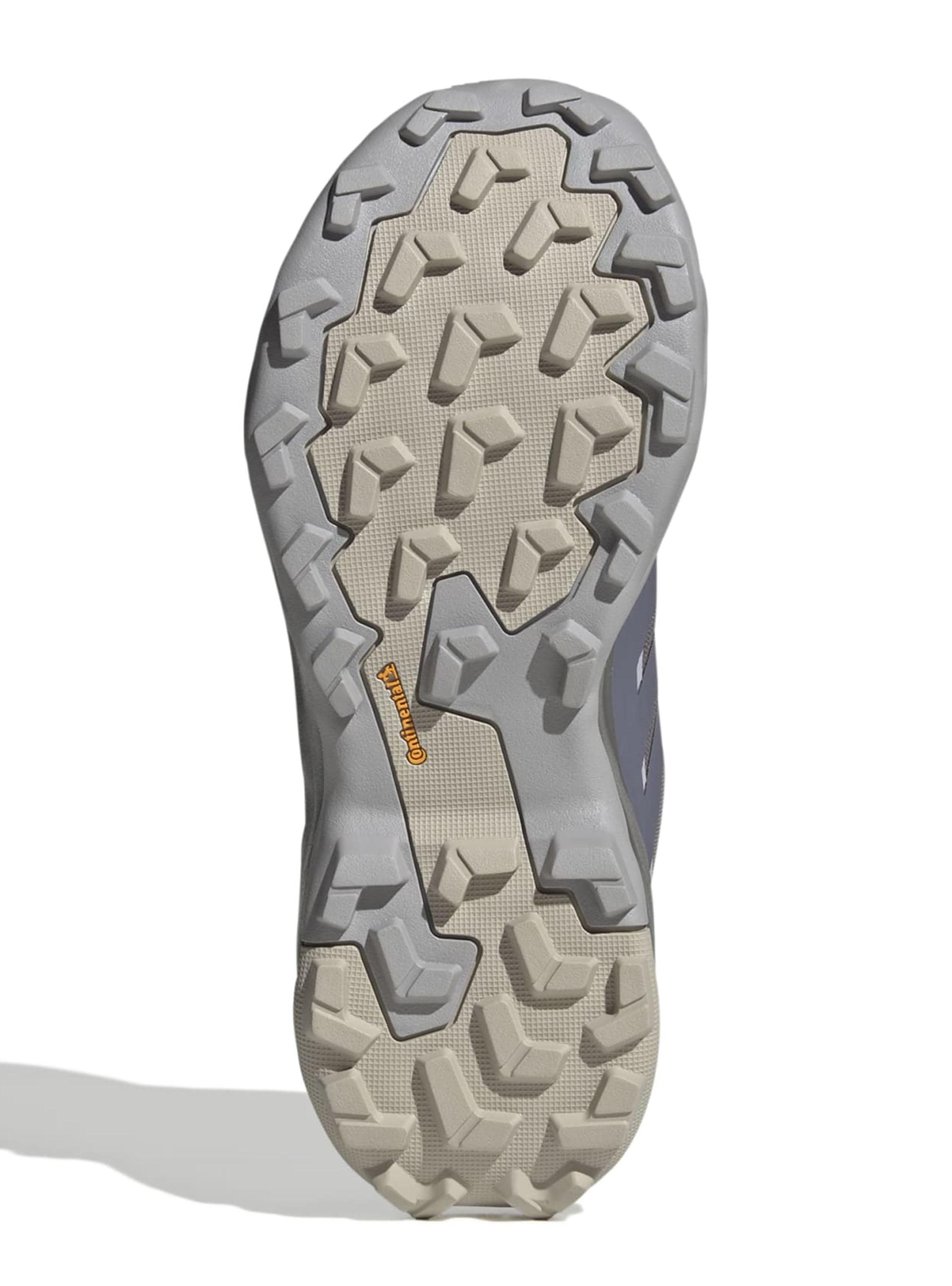 Zapatilla Outdoor  Skychaser Mujer Senderismo Terrex-5