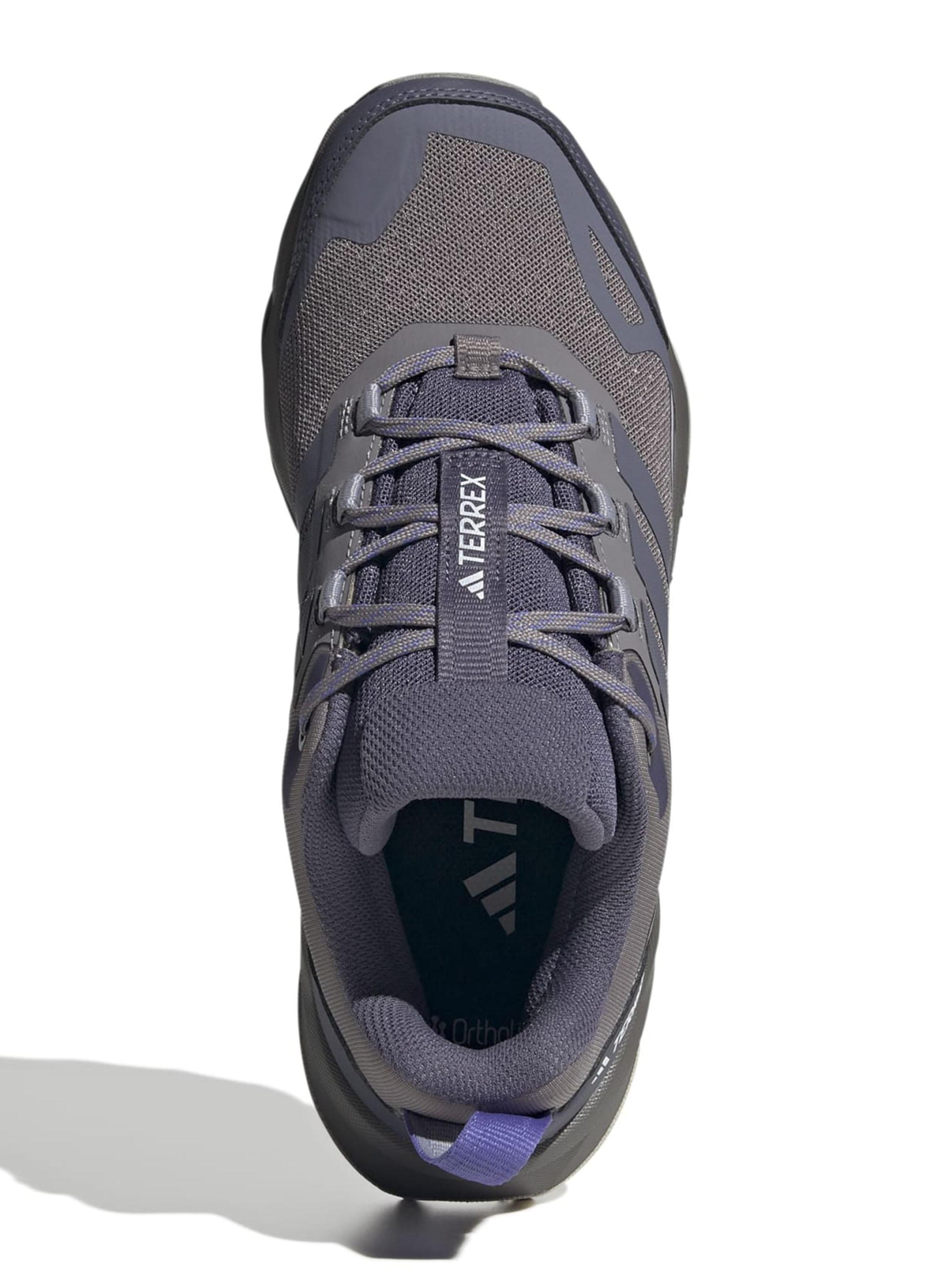 Zapatilla Outdoor  Skychaser Mujer Senderismo Terrex-4
