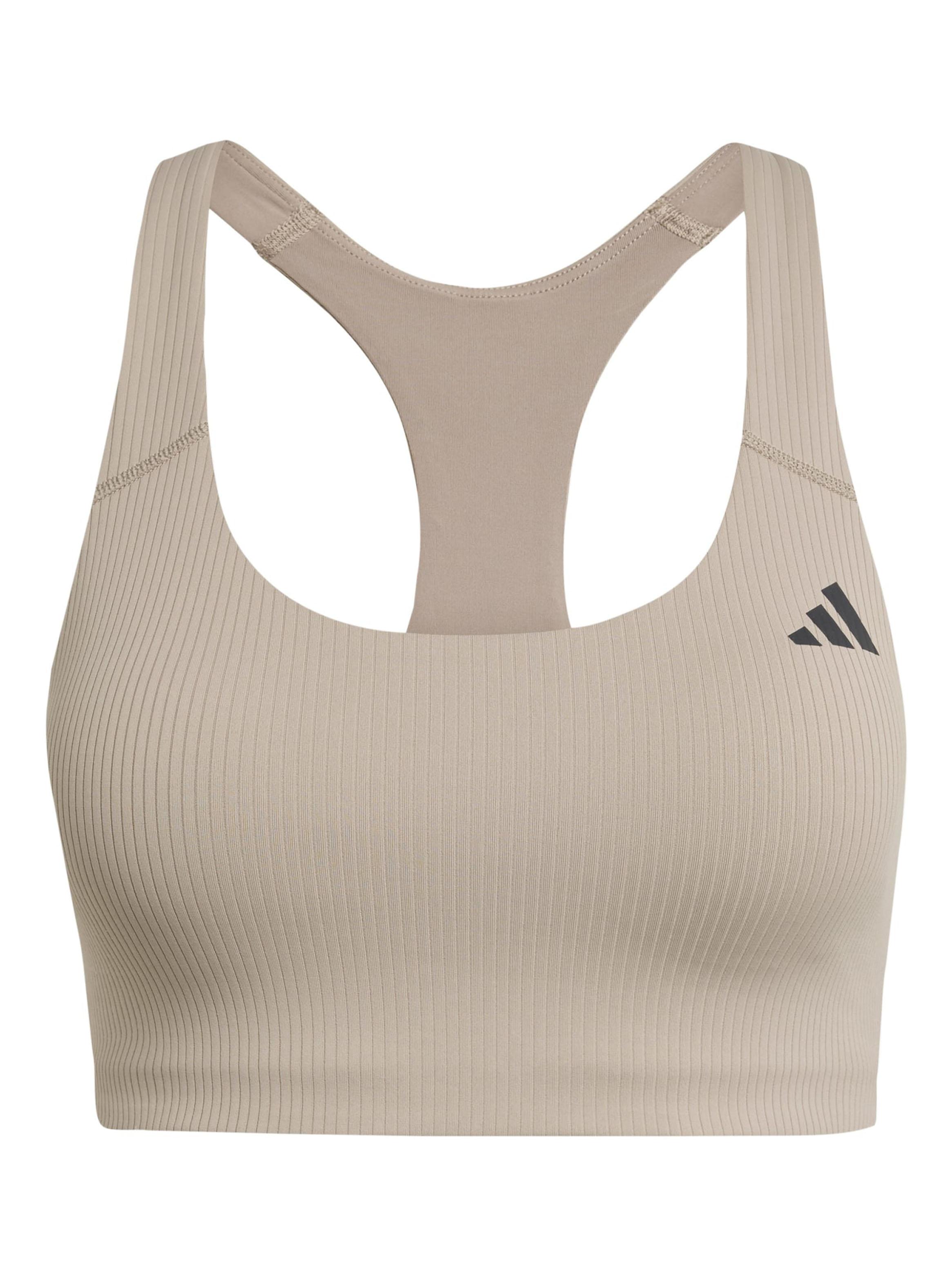 Peto Top Deportivo Training PWI RIB-4