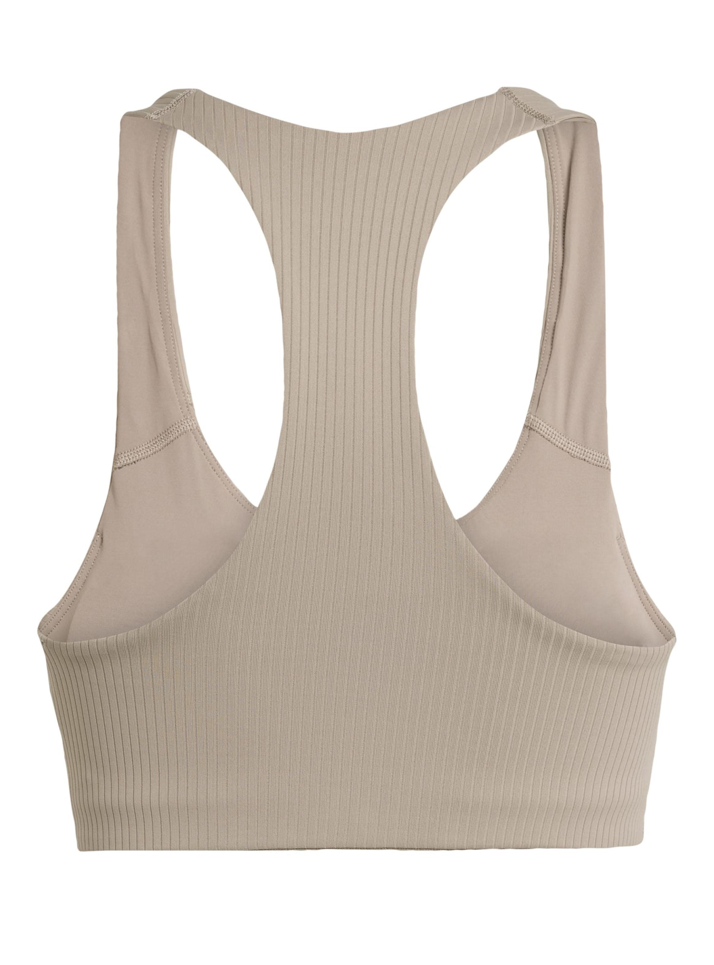 Peto Top Deportivo Training PWI RIB-5