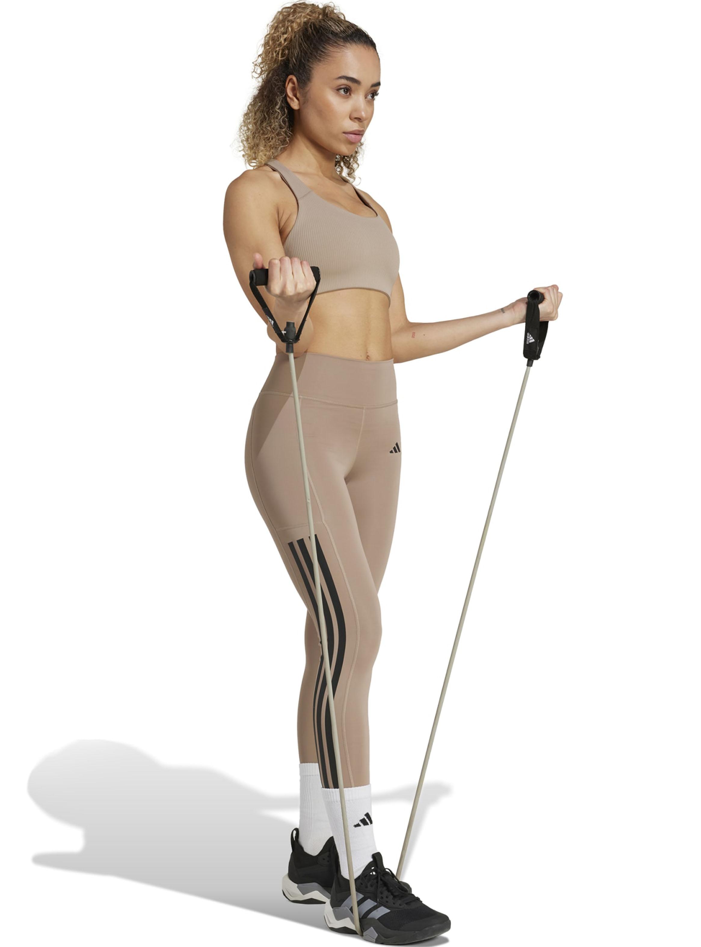 Peto Top Deportivo Training PWI RIB-3