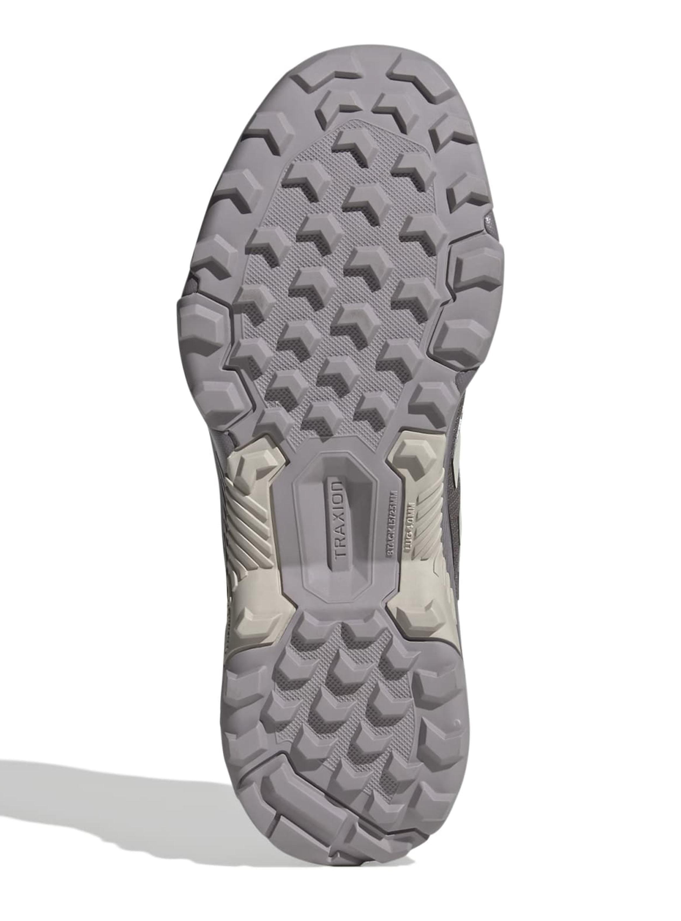 Zapatilla Outddor Eastrail Mujer Senderismo Terrex -5