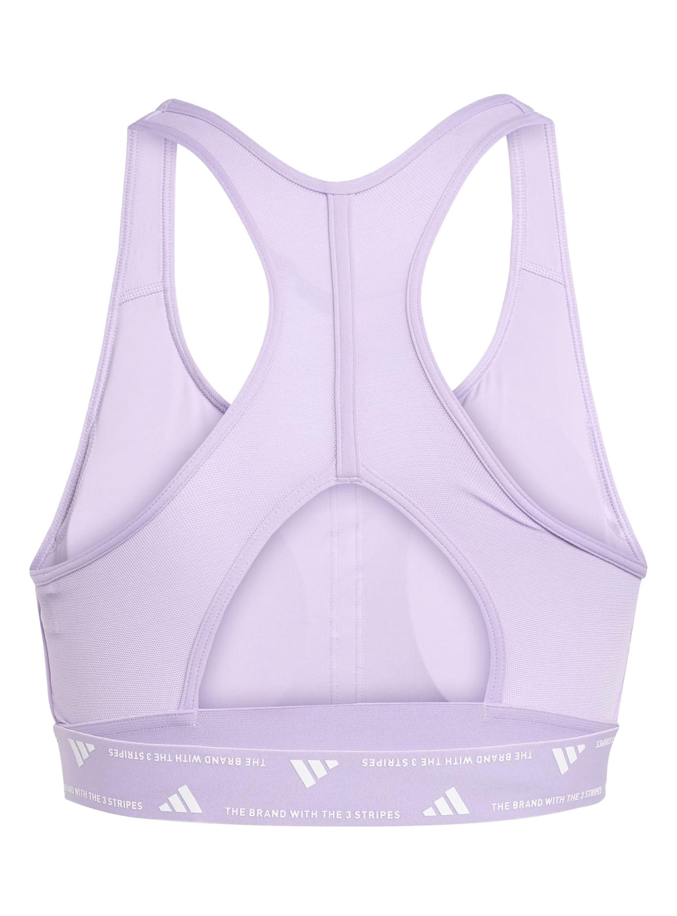 Peto Sport Training PWRCT BRA-5