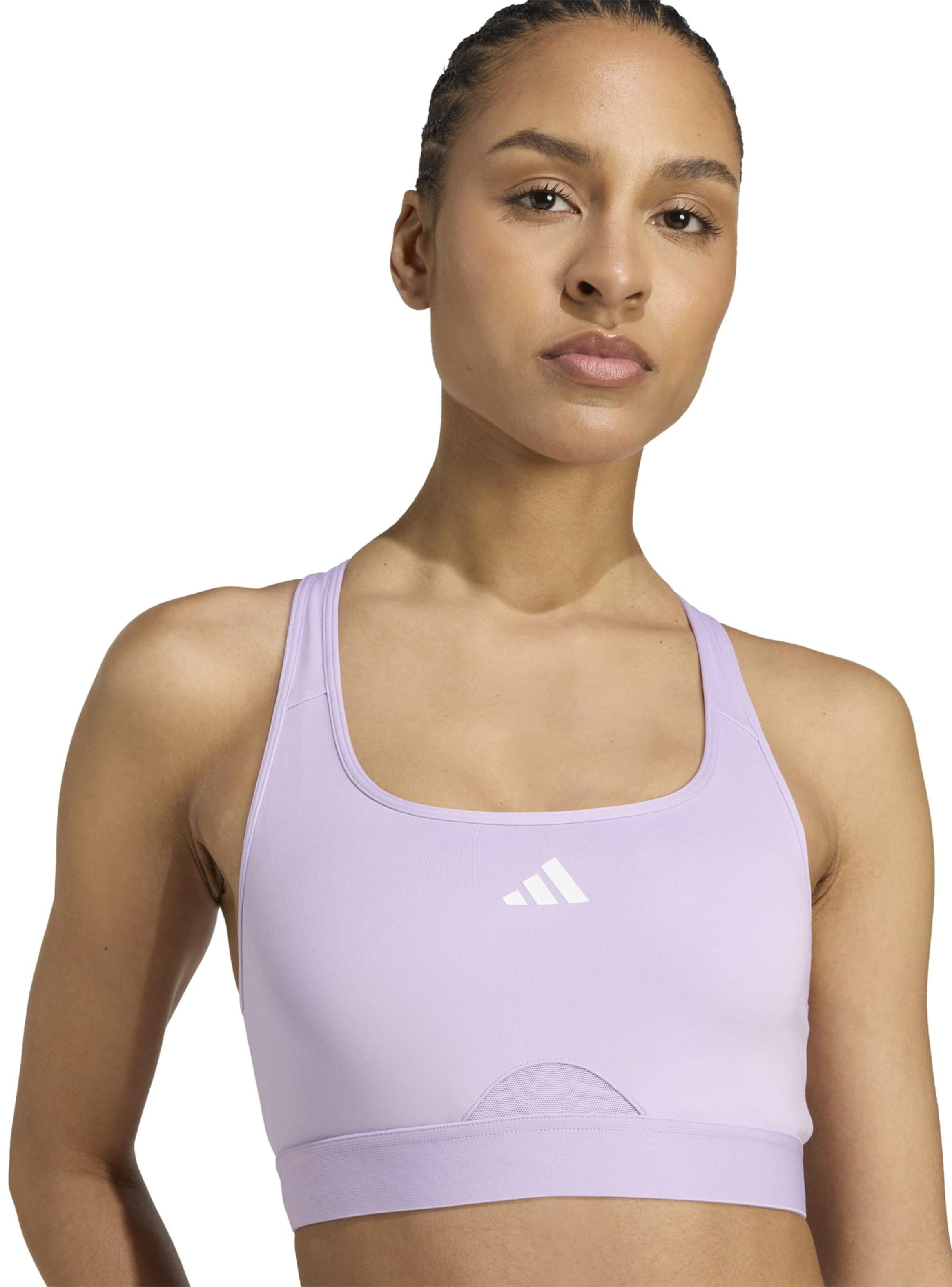 Peto Sport Training PWRCT BRA-2