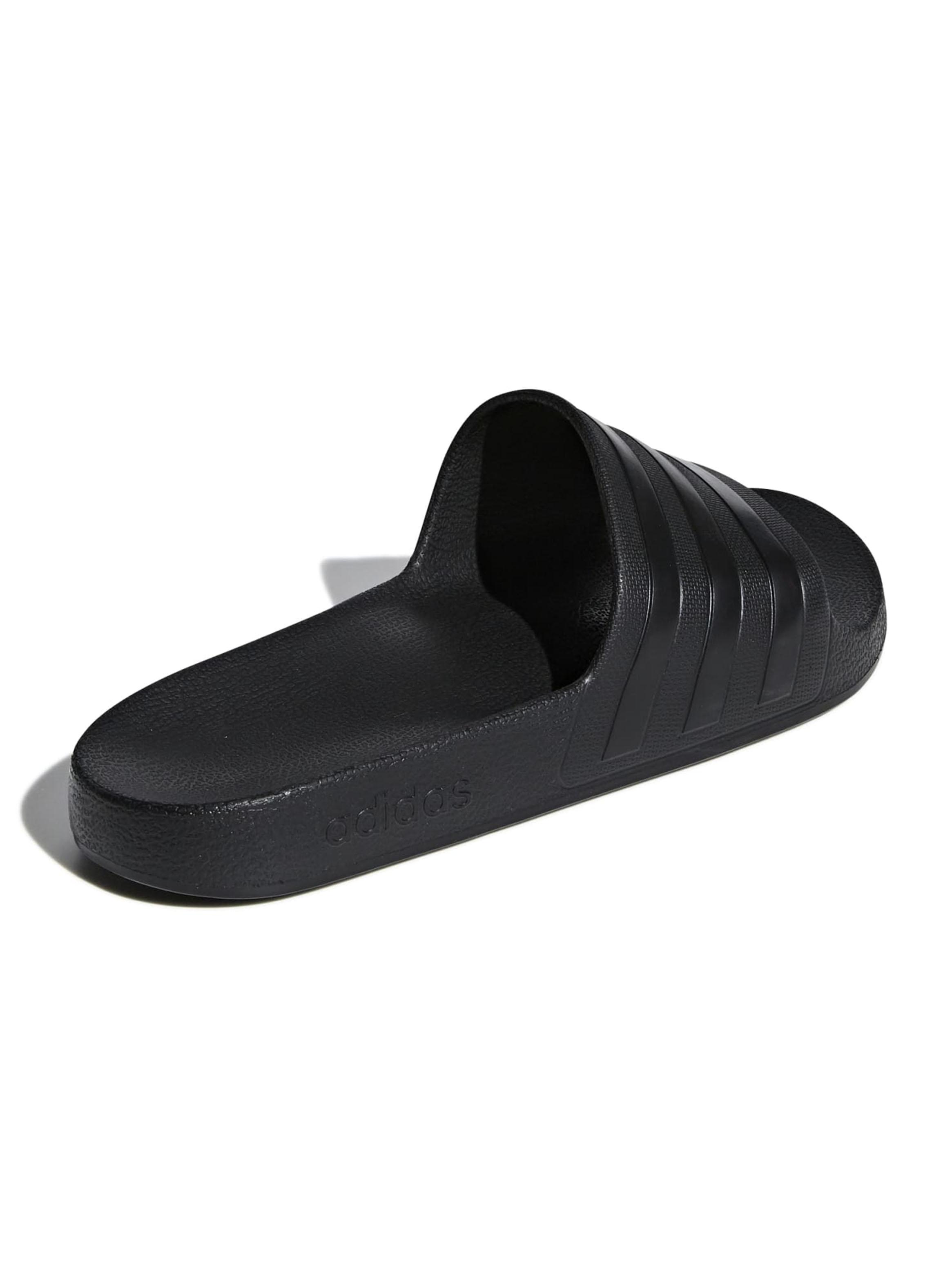Sandalia Natación Adilette Aqua Unisex-3