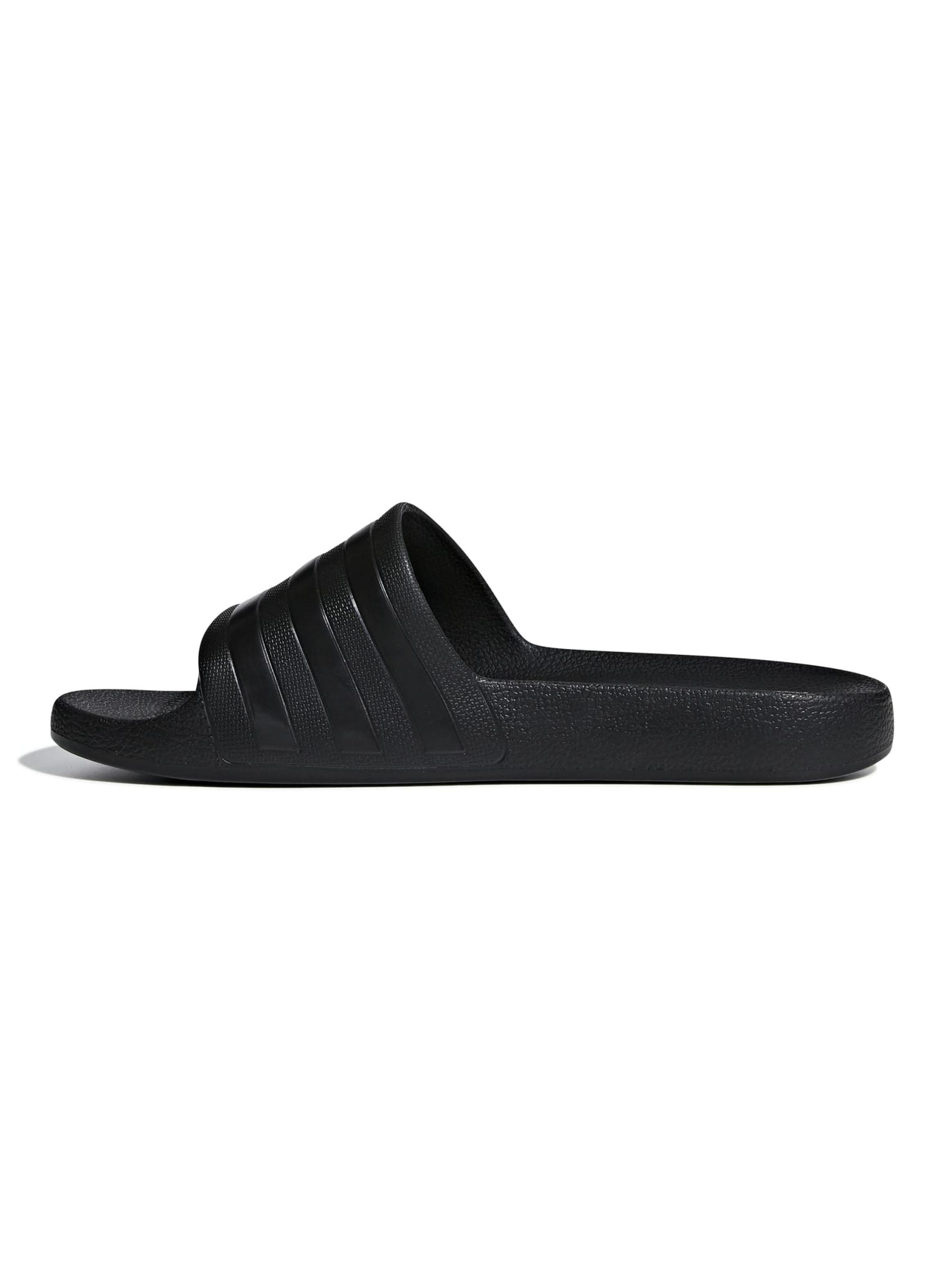 Sandalia Natación Adilette Aqua Unisex-2