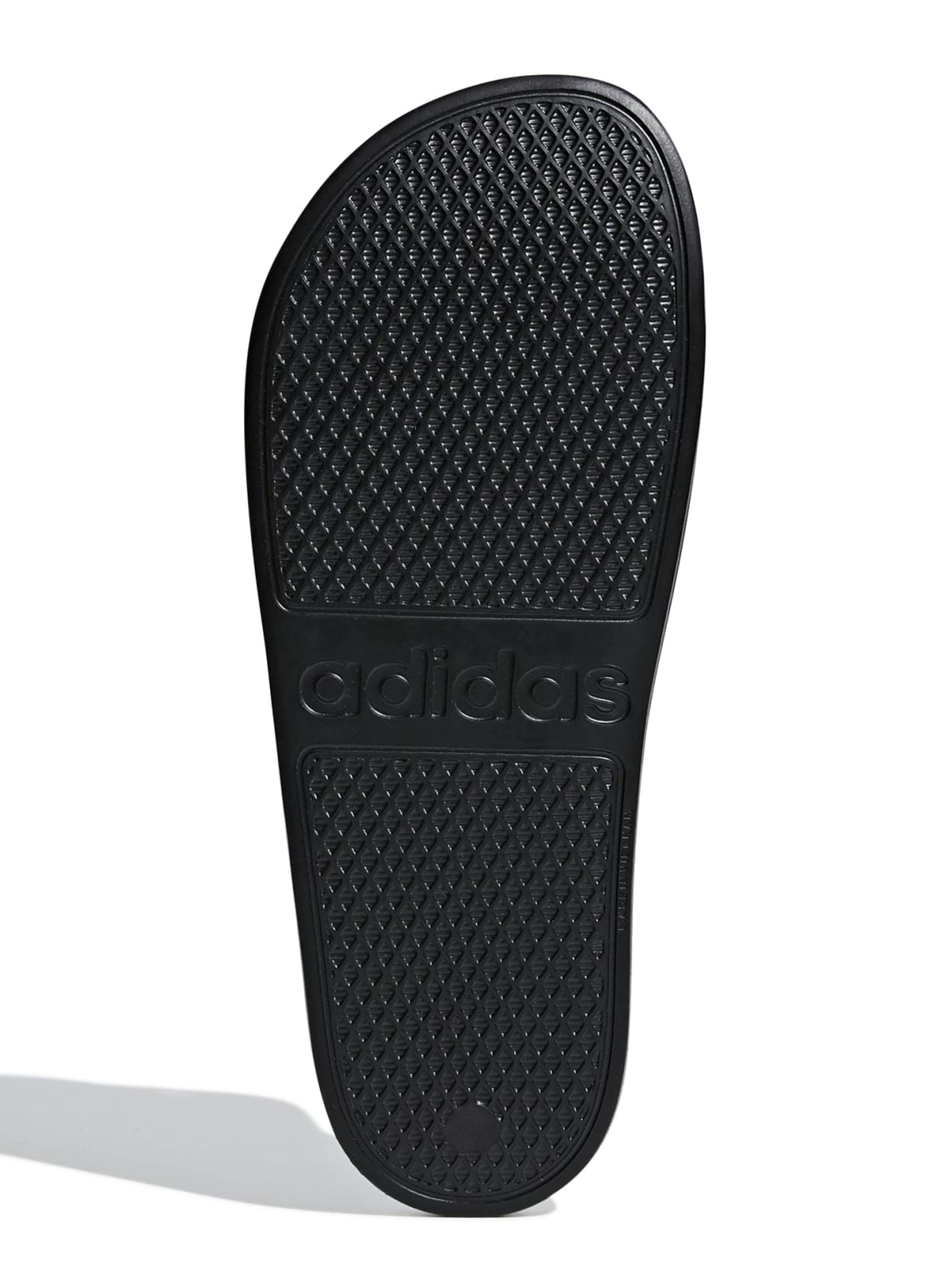 Sandalia Natación Adilette Aqua Unisex-5