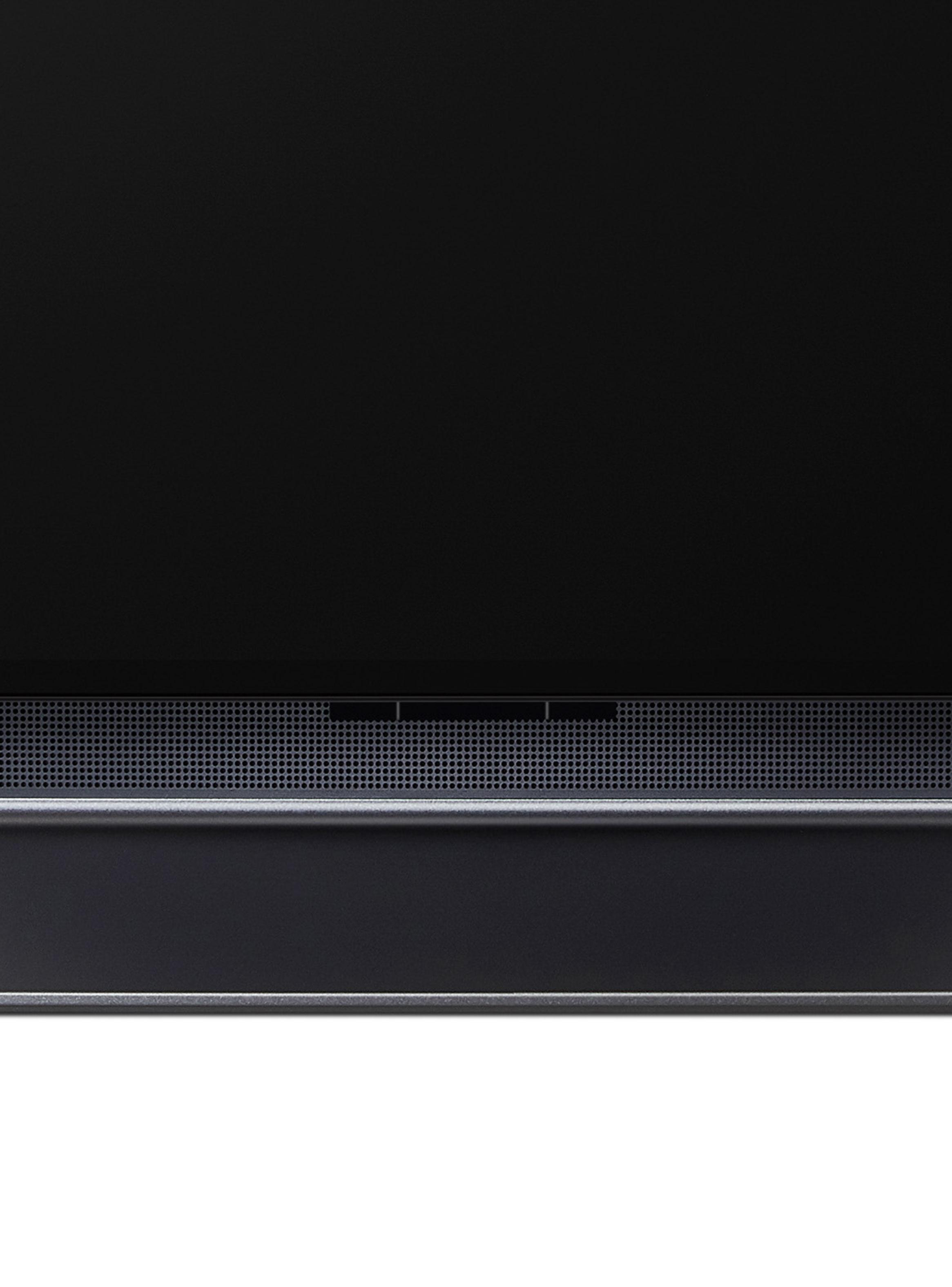 OLED Flex Curvo Smart TV 42" 4K UHD TV 42LX3QPSA 2023 + Magic Remote-8