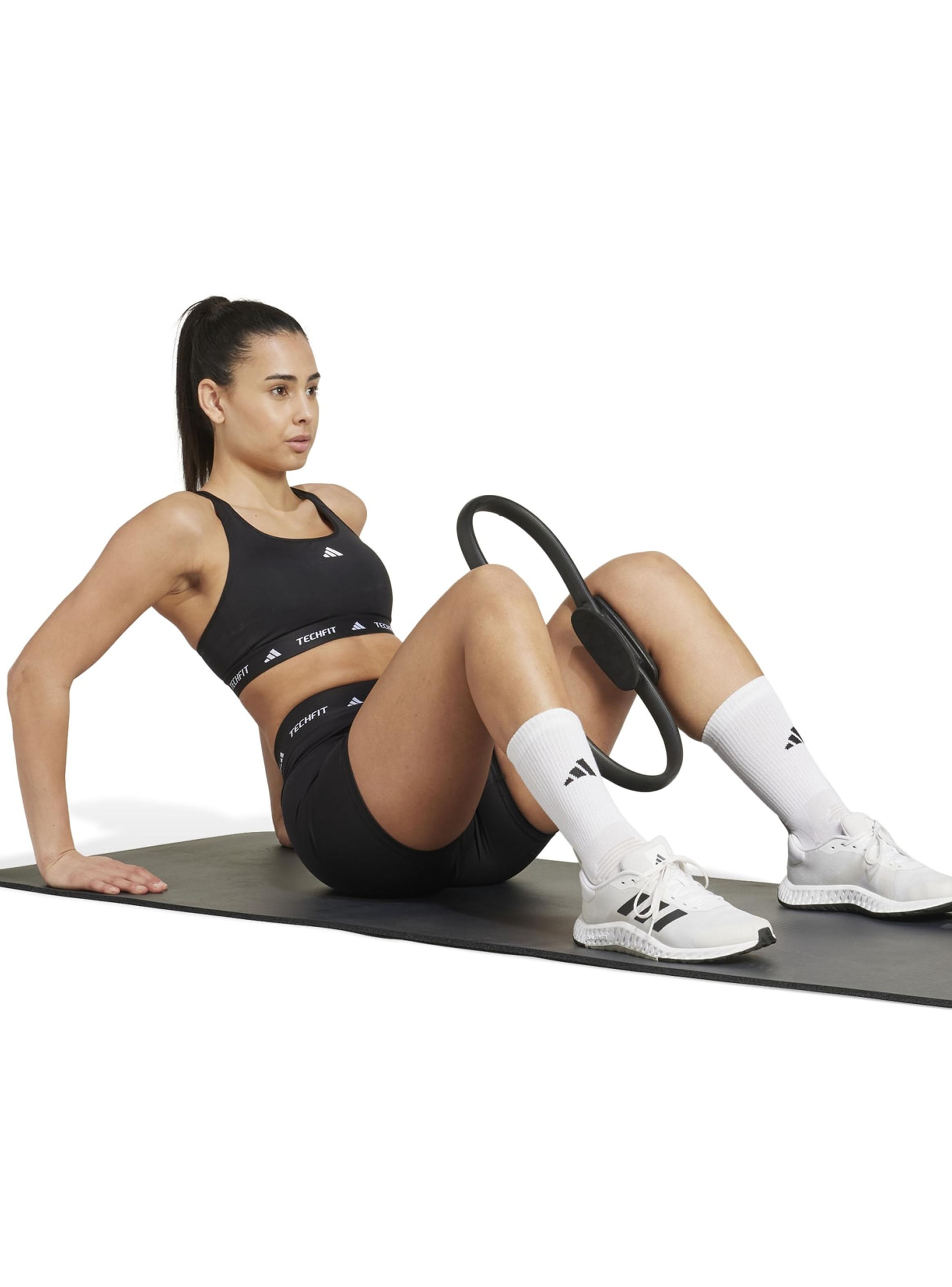 Calza Training Tf Sho -3