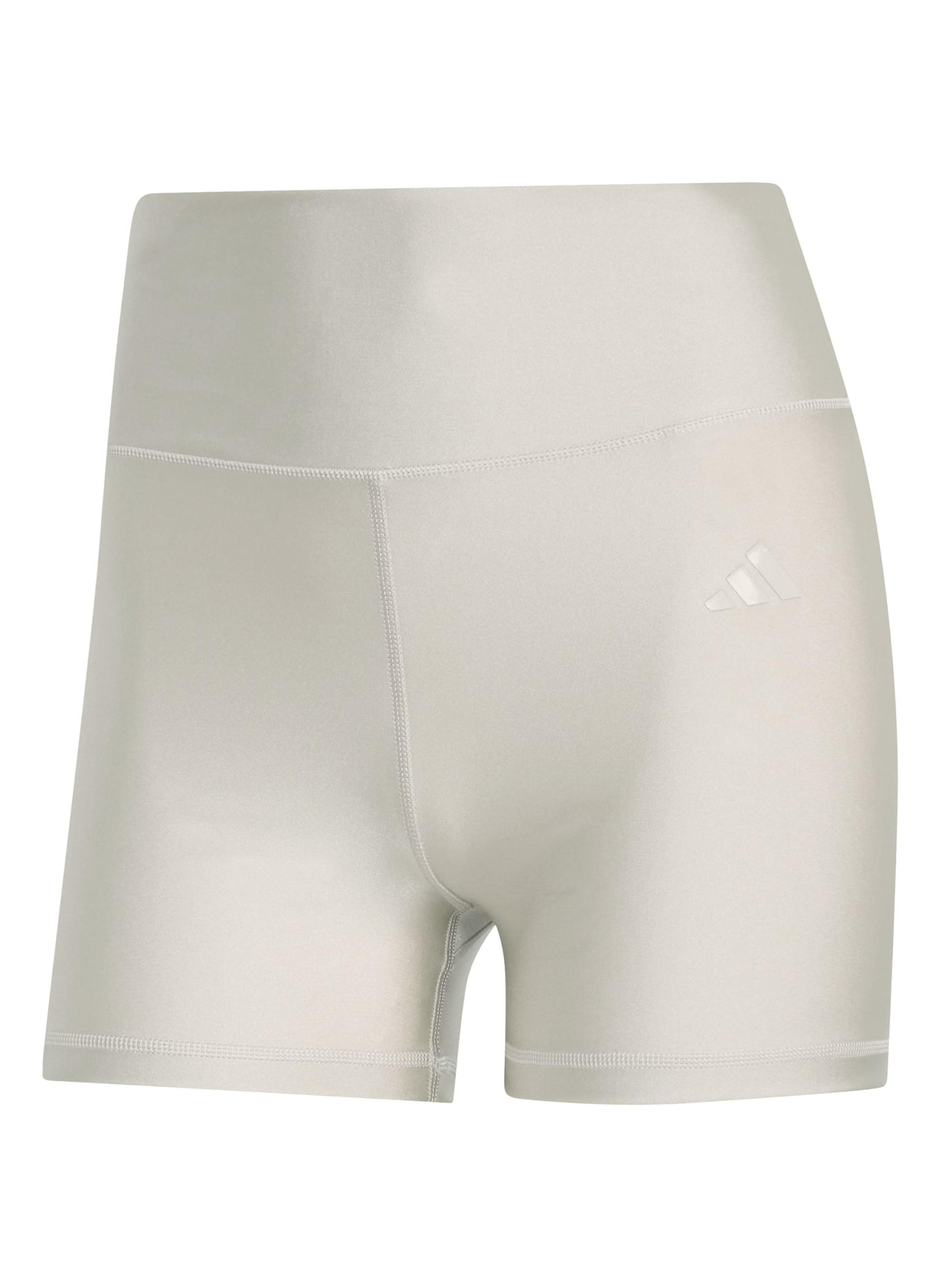 Calza Sport  OPT ESS Training -4