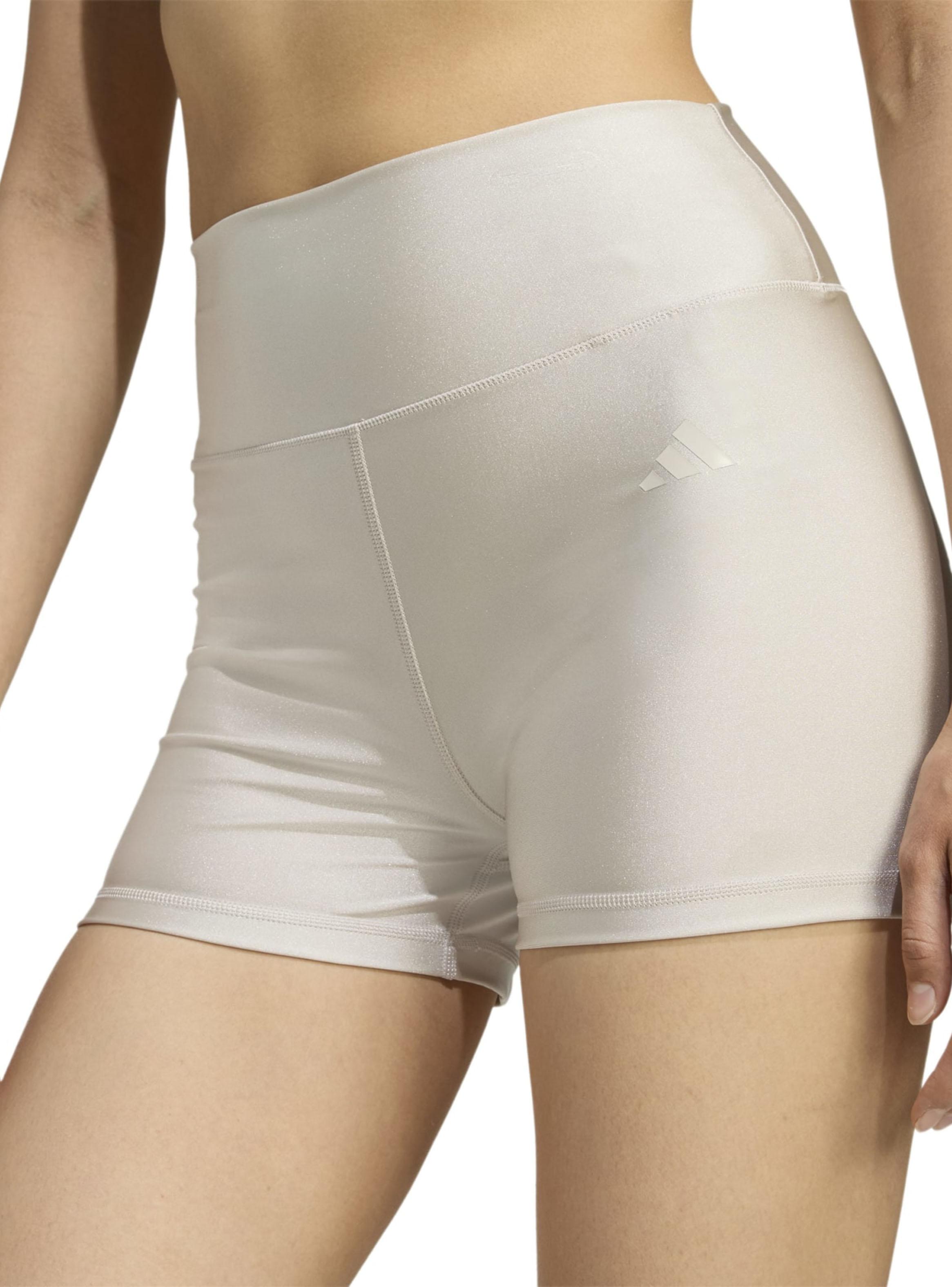 Calza Sport  OPT ESS Training -2