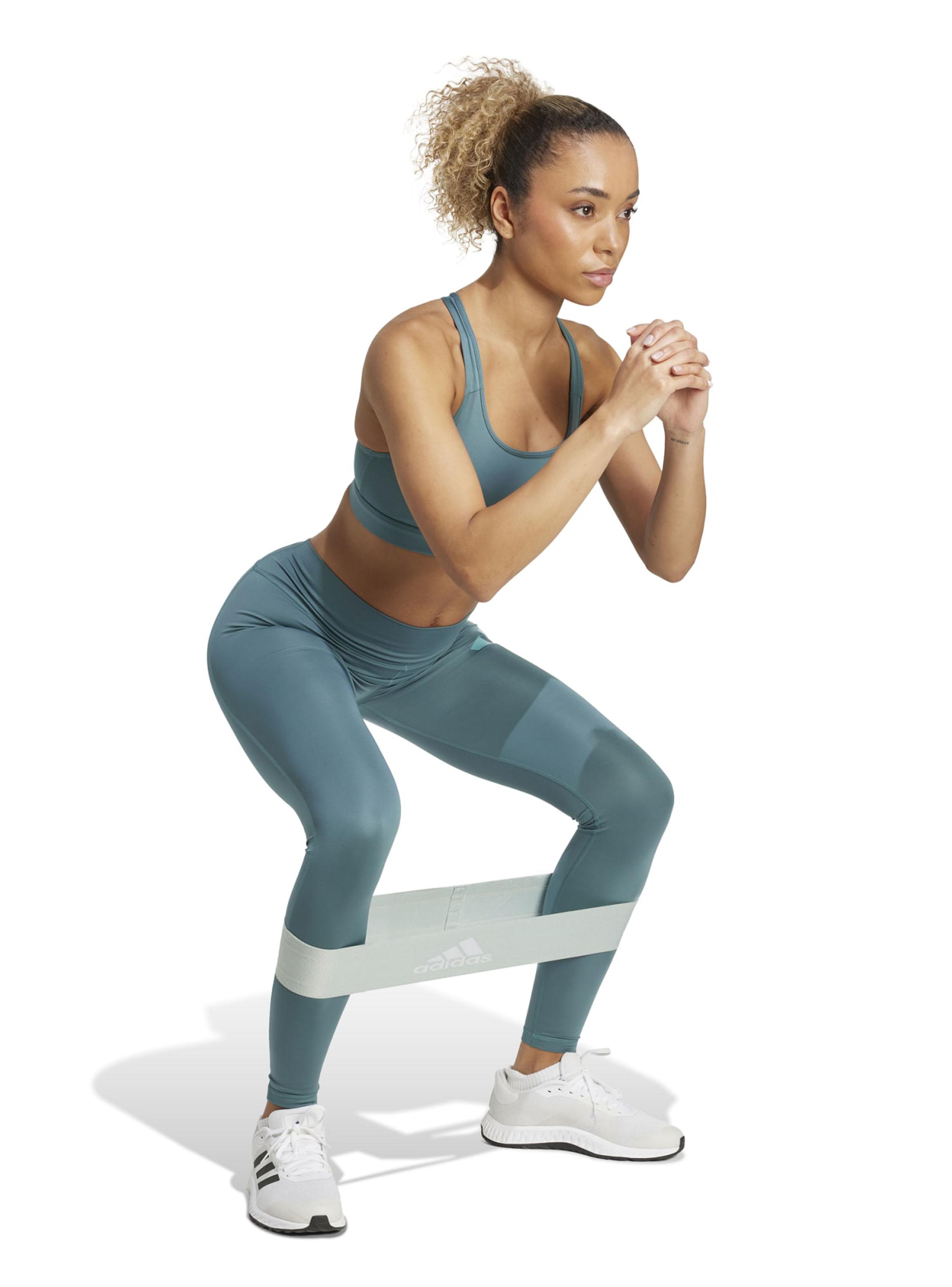 Calza Training We Bl -3