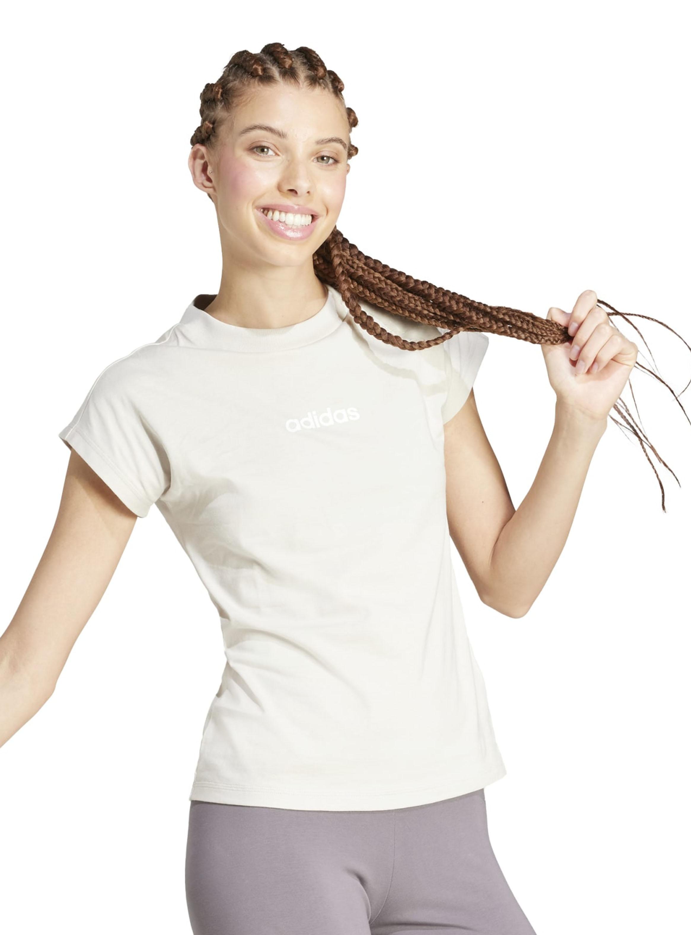 Polera W LIN SJ Training-2