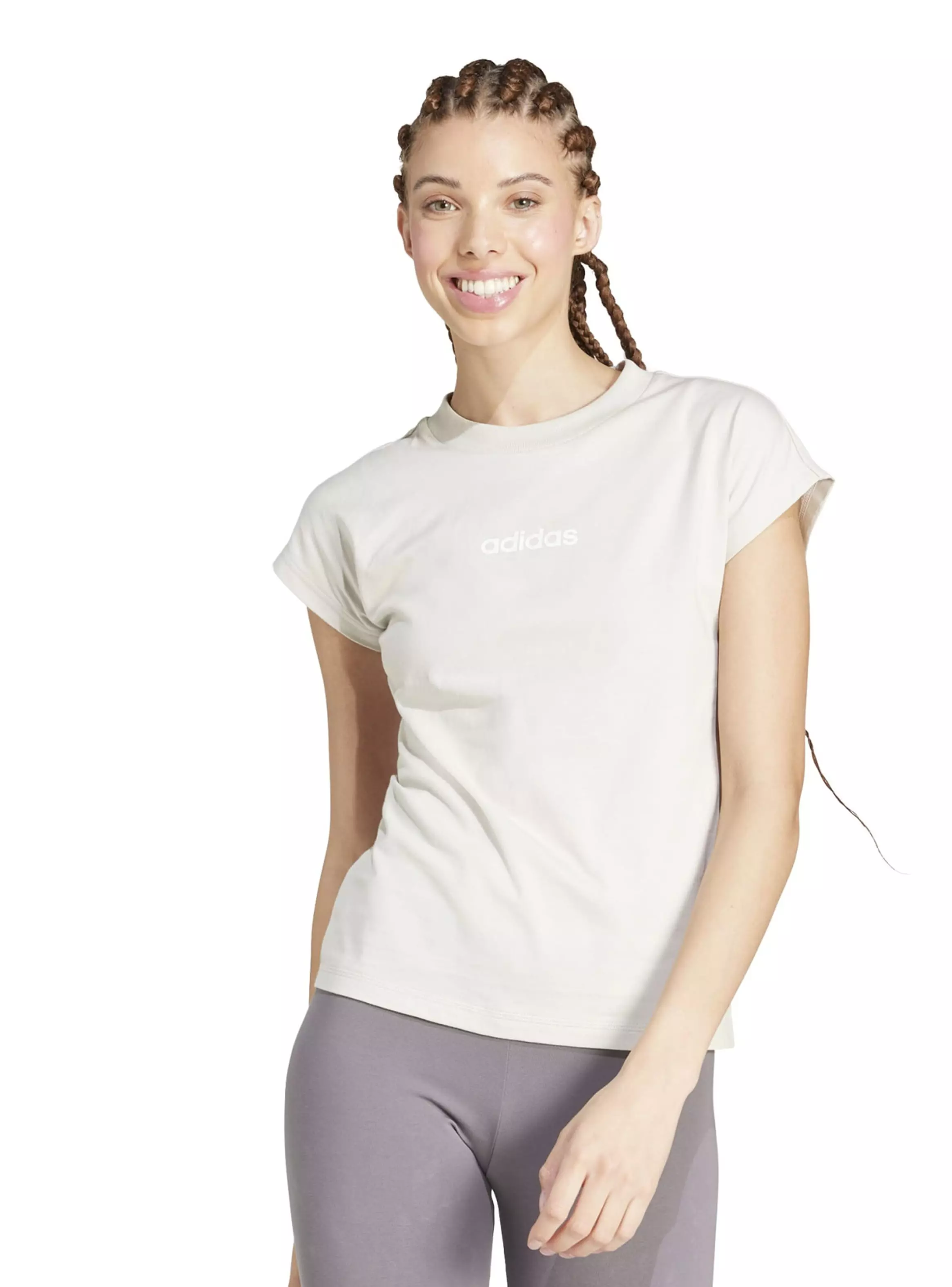 Polera W LIN SJ Training-0