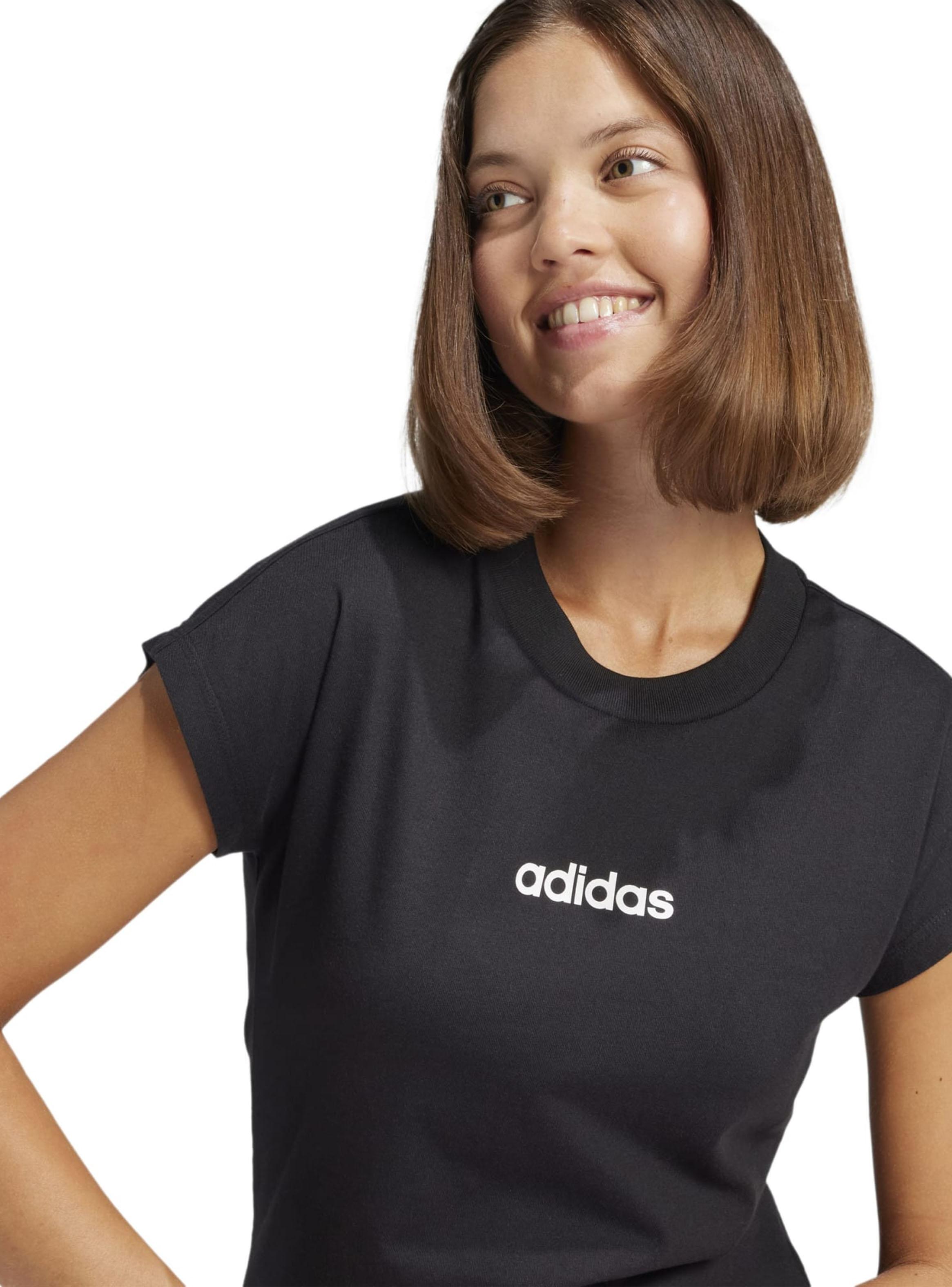 Polera Urbana W LIN-4