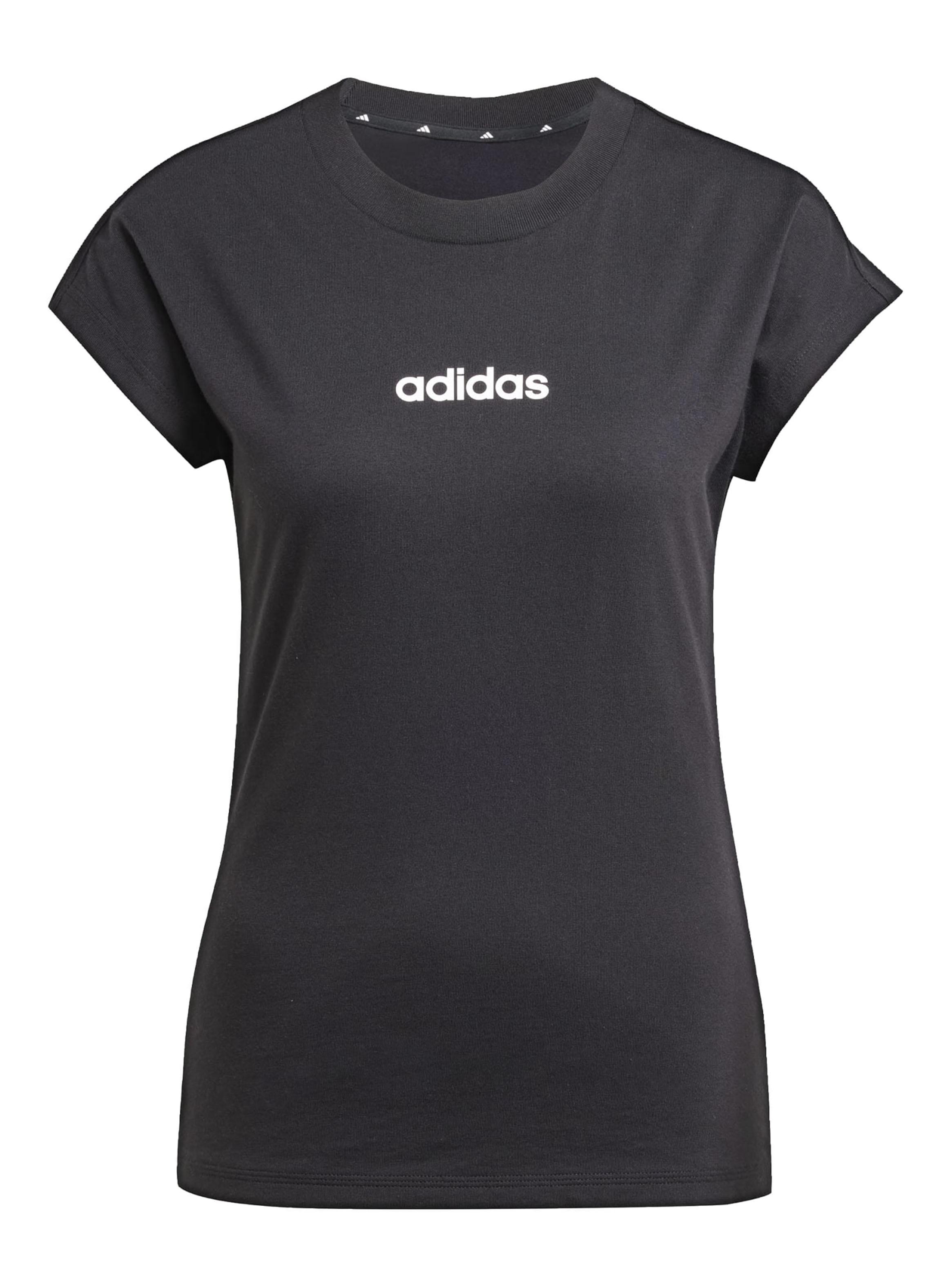 Polera Urbana W LIN-5