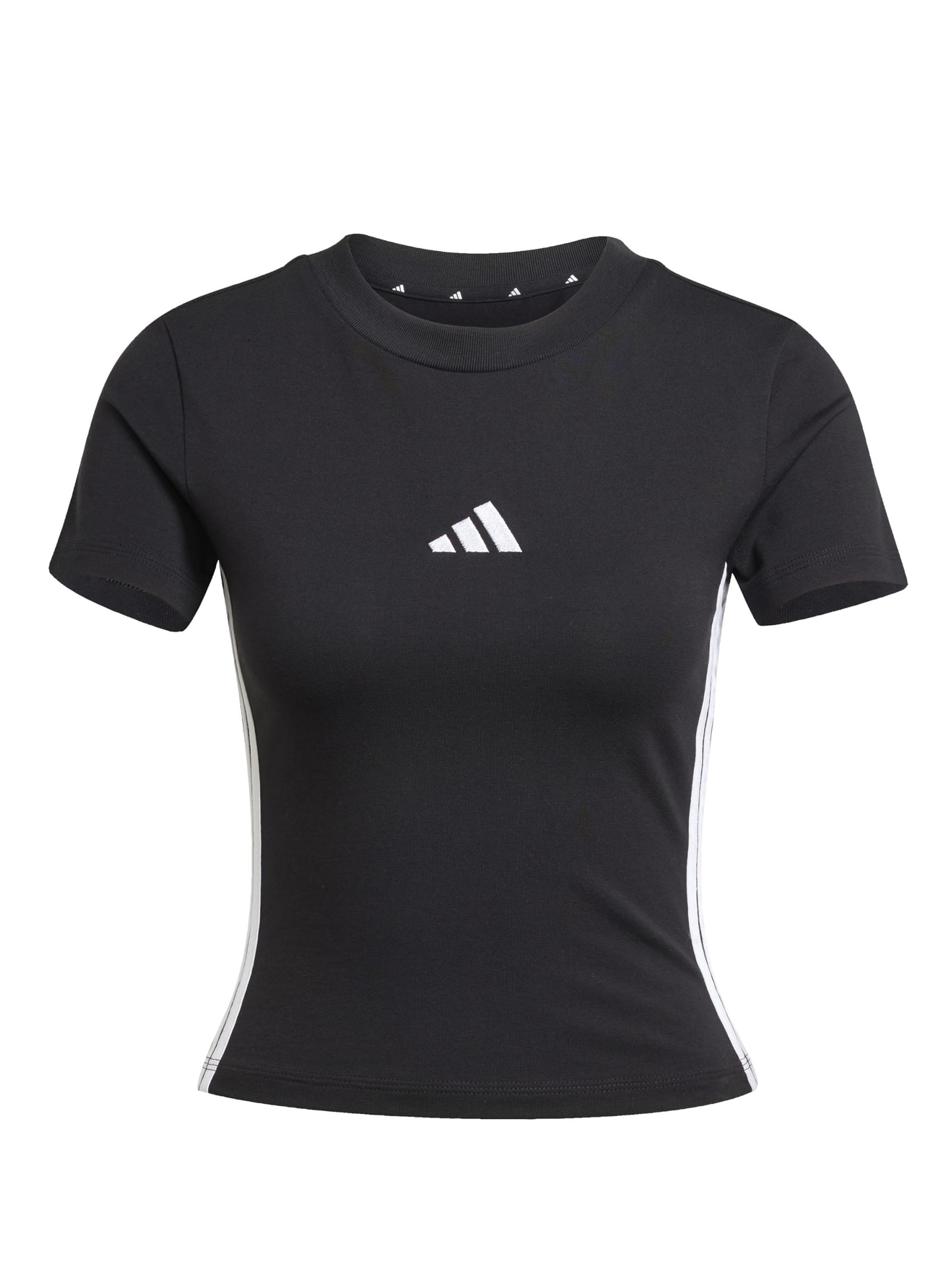 Polera W 3S SJ Baby  Training-5