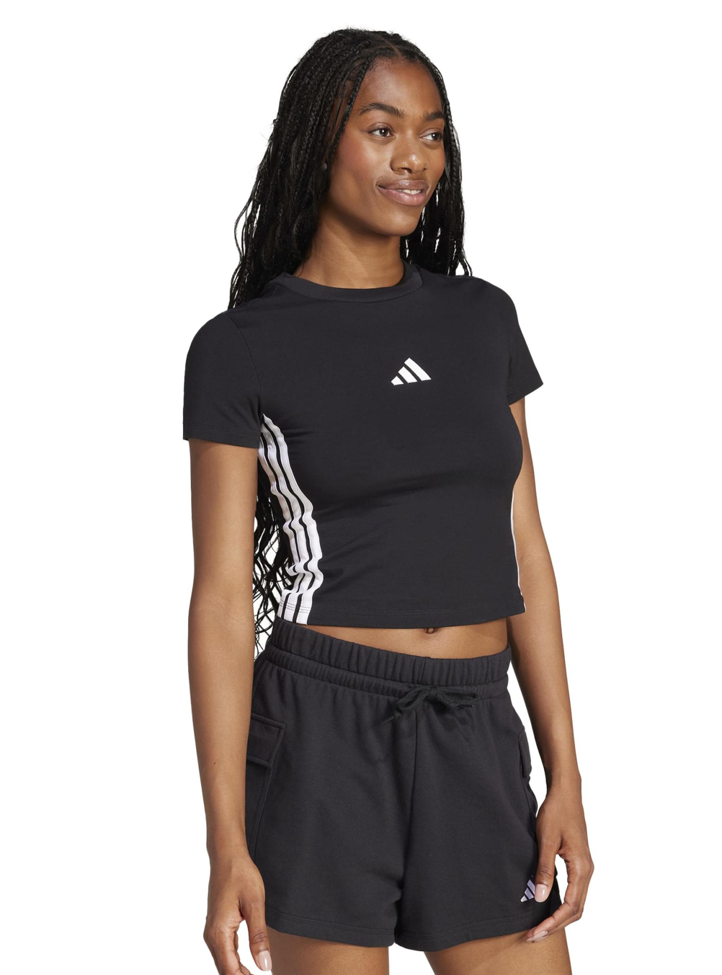 Polera W 3S SJ Baby  Training-2