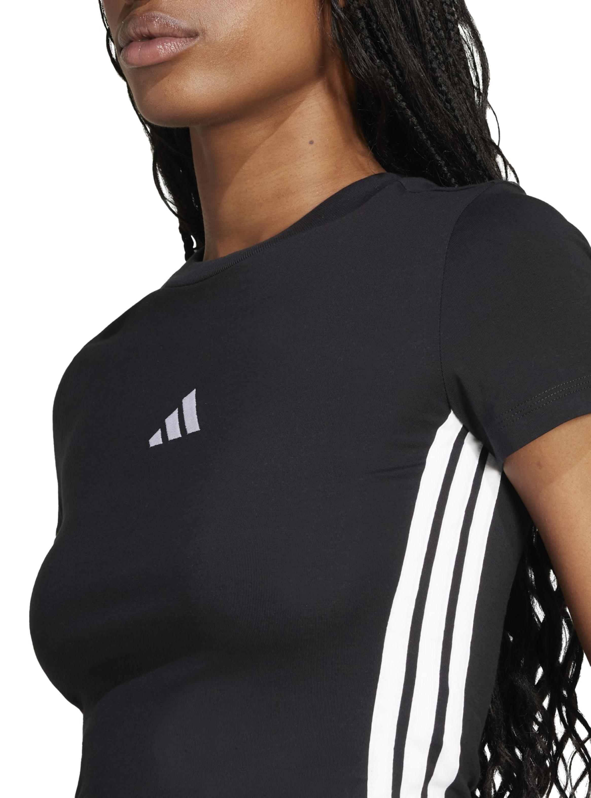 Polera W 3S SJ Baby  Training-3