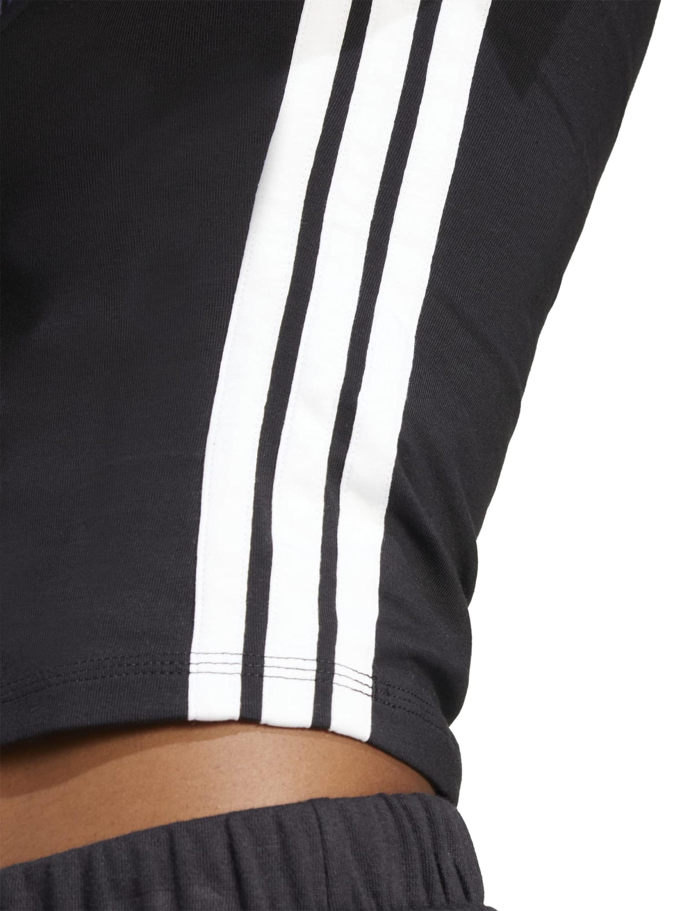 Polera W 3S SJ Baby  Training-4
