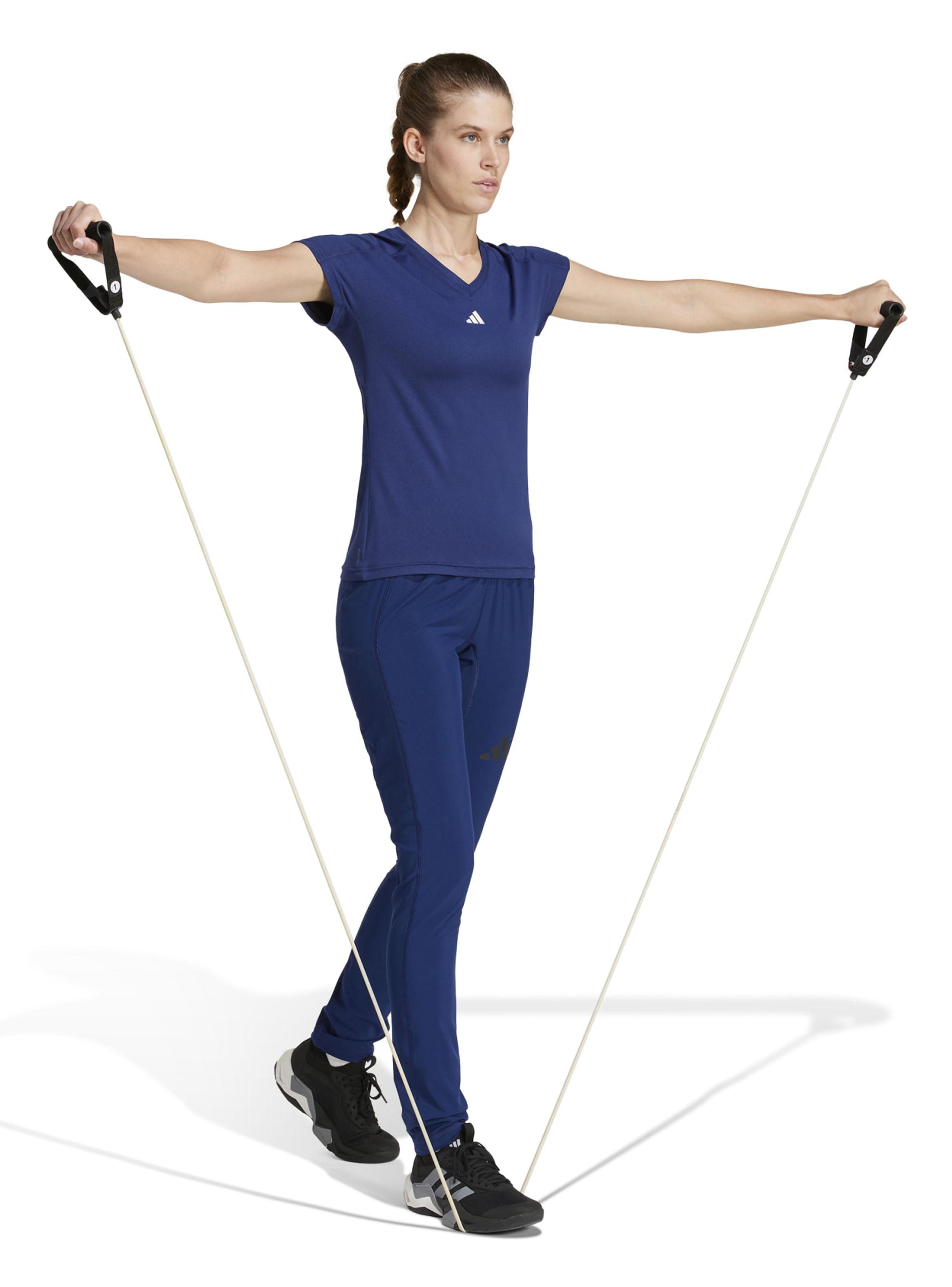 Polera Training We Min -4