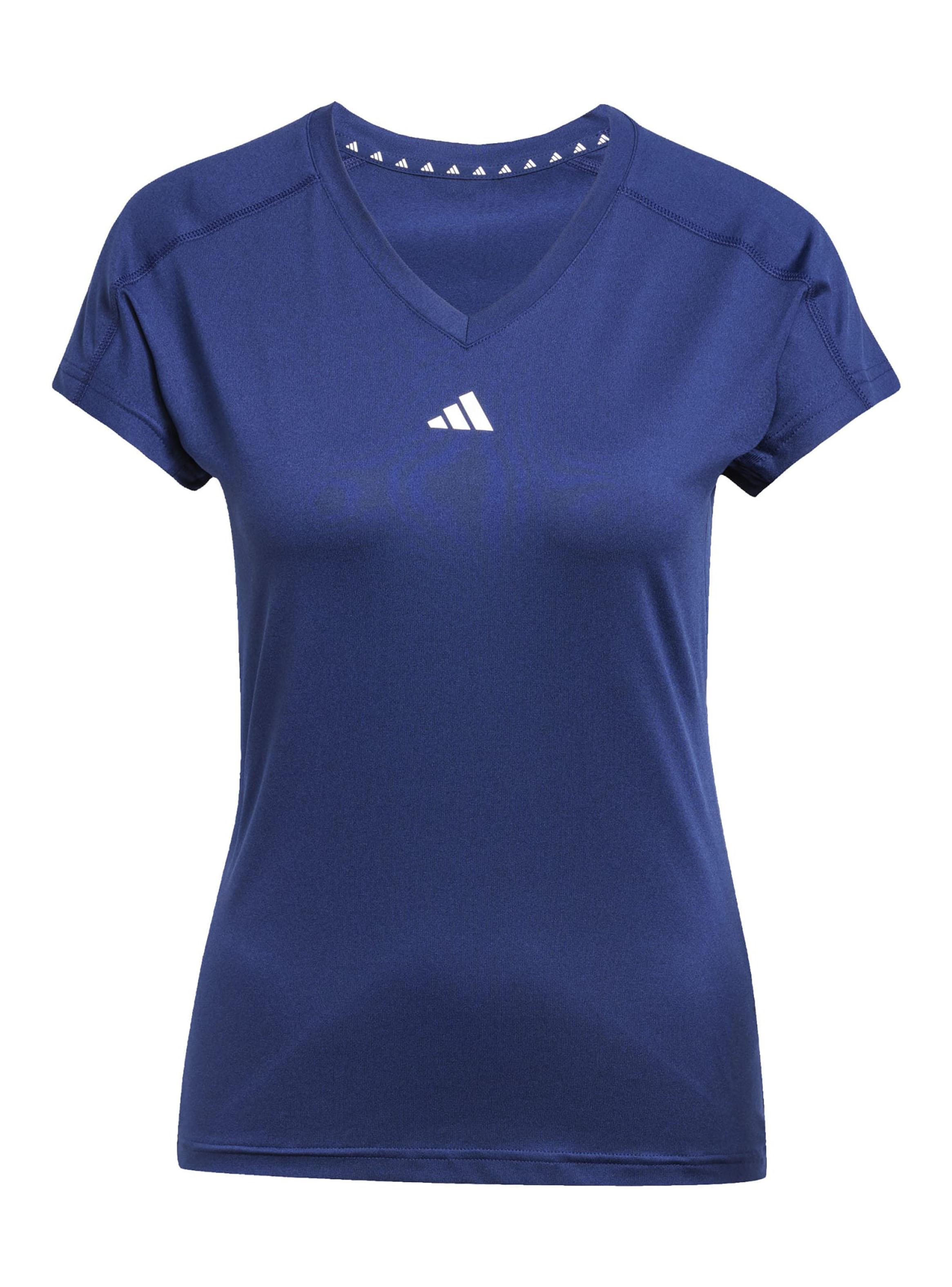 Polera Training We Min -5