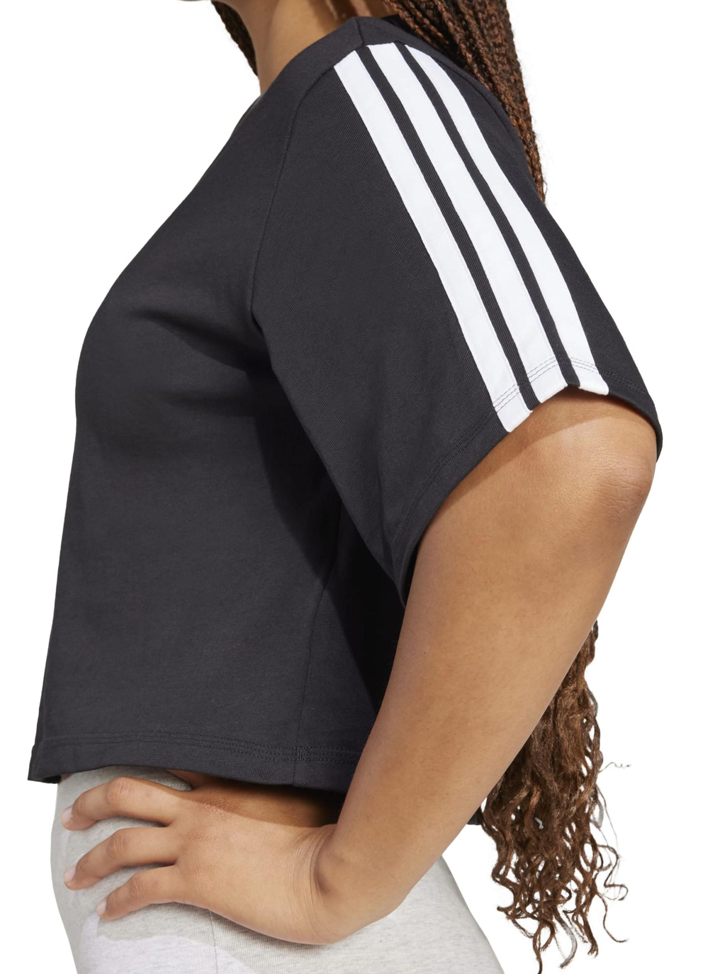 Polera Tranner W 3S -3