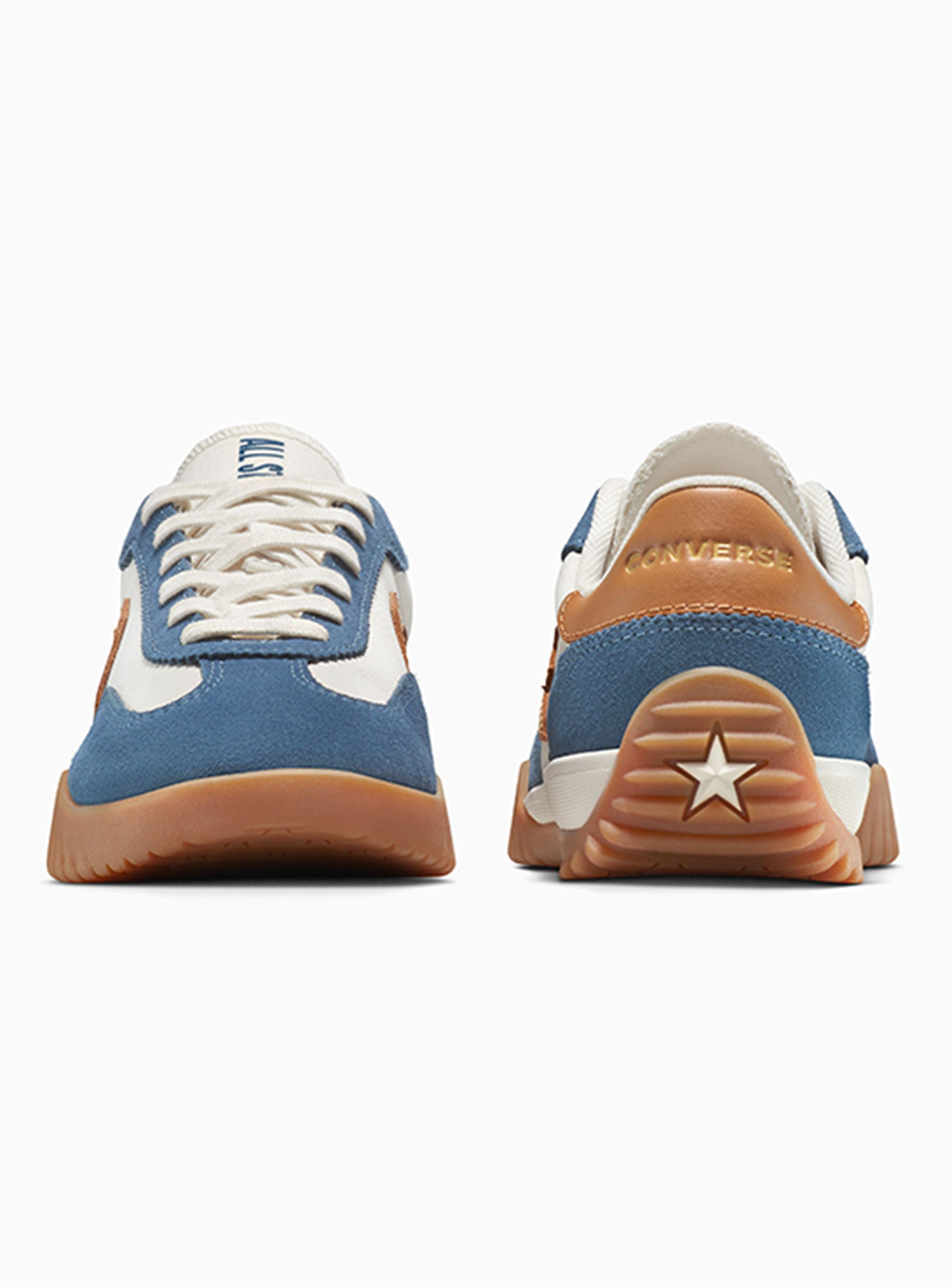 Zapatilla Urbana Run Mujer Star Trainer-5