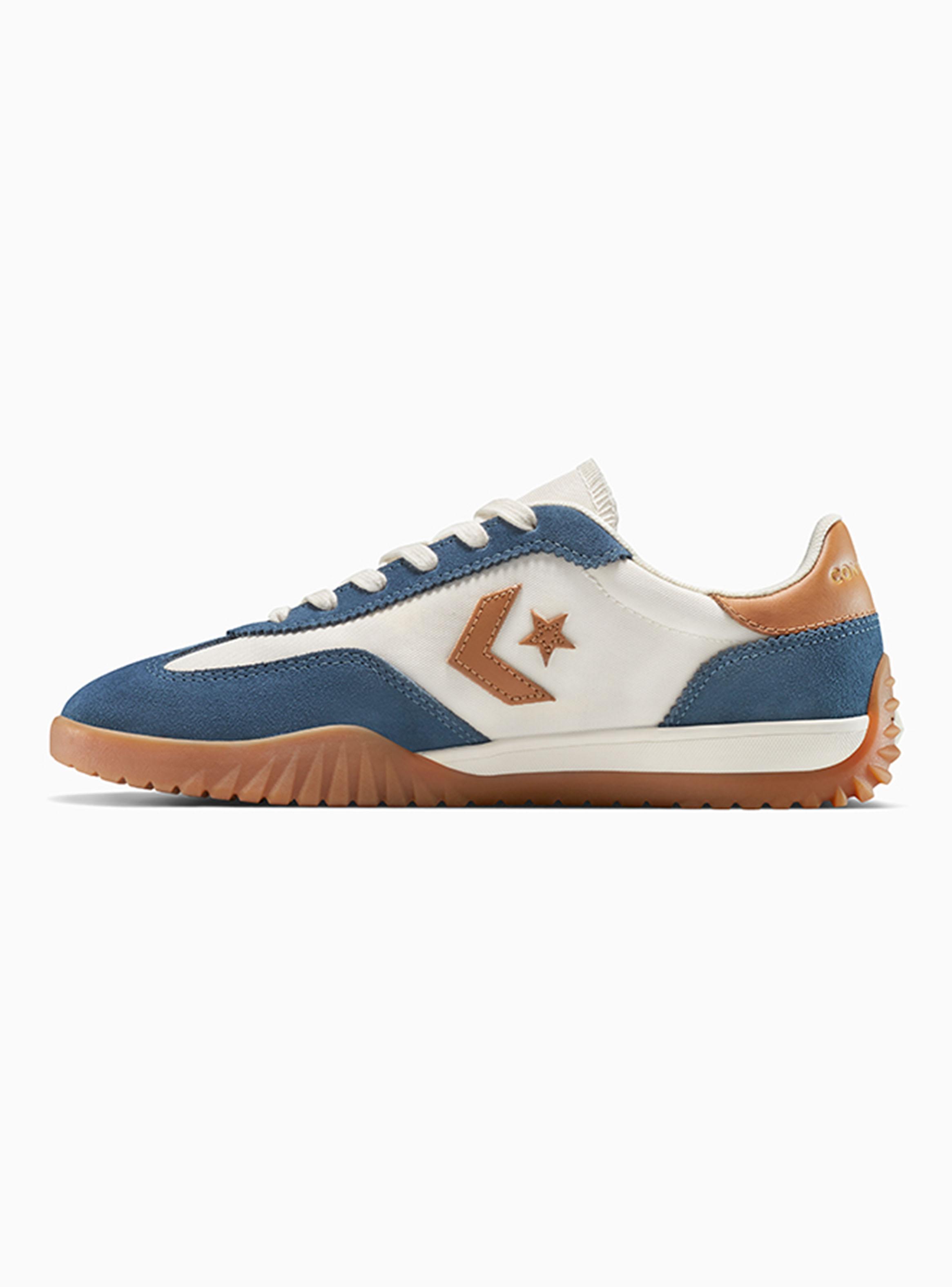 Zapatilla Urbana Run Mujer Star Trainer-2