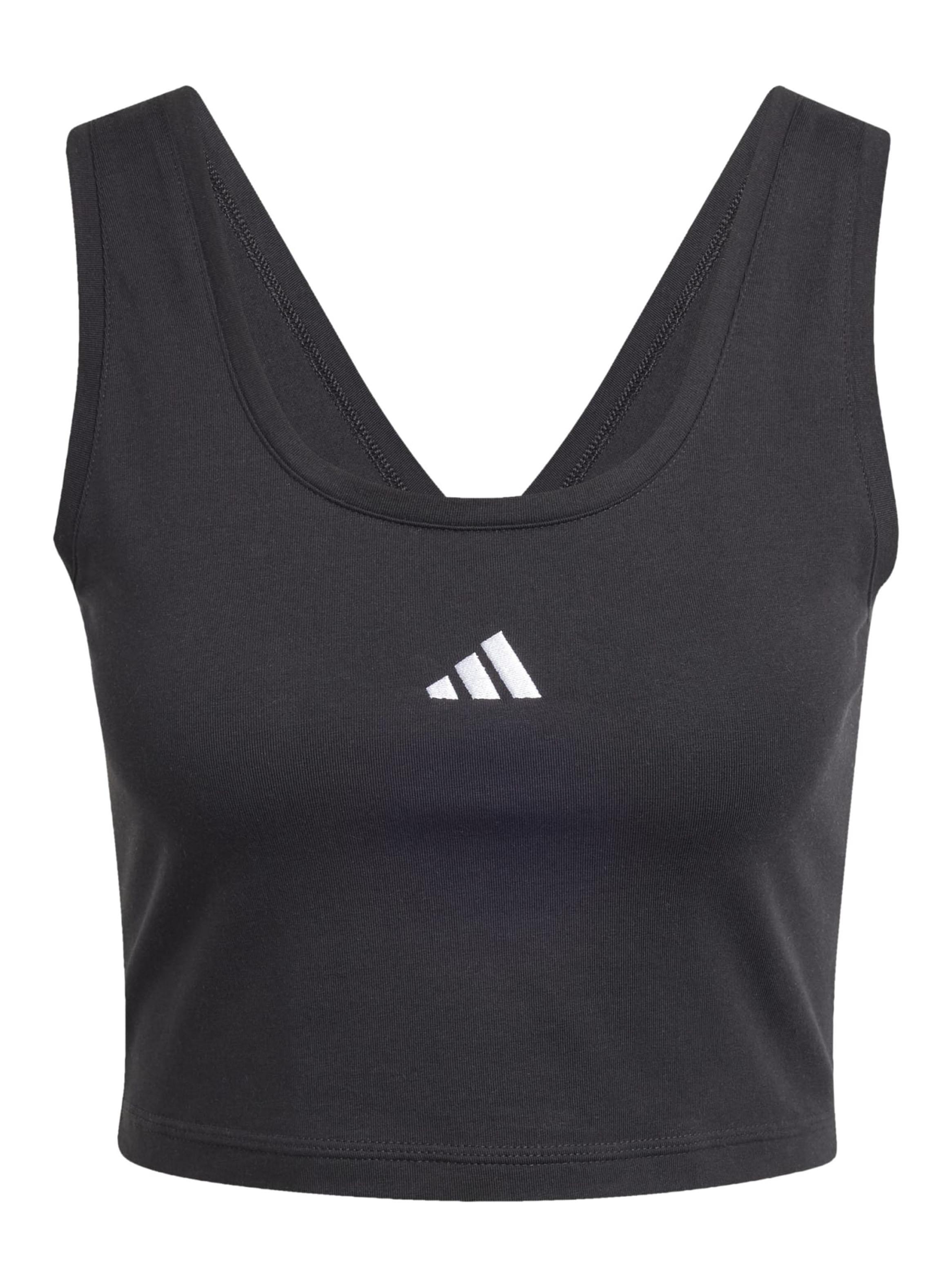 Polera W SL- SJ TK Training-5