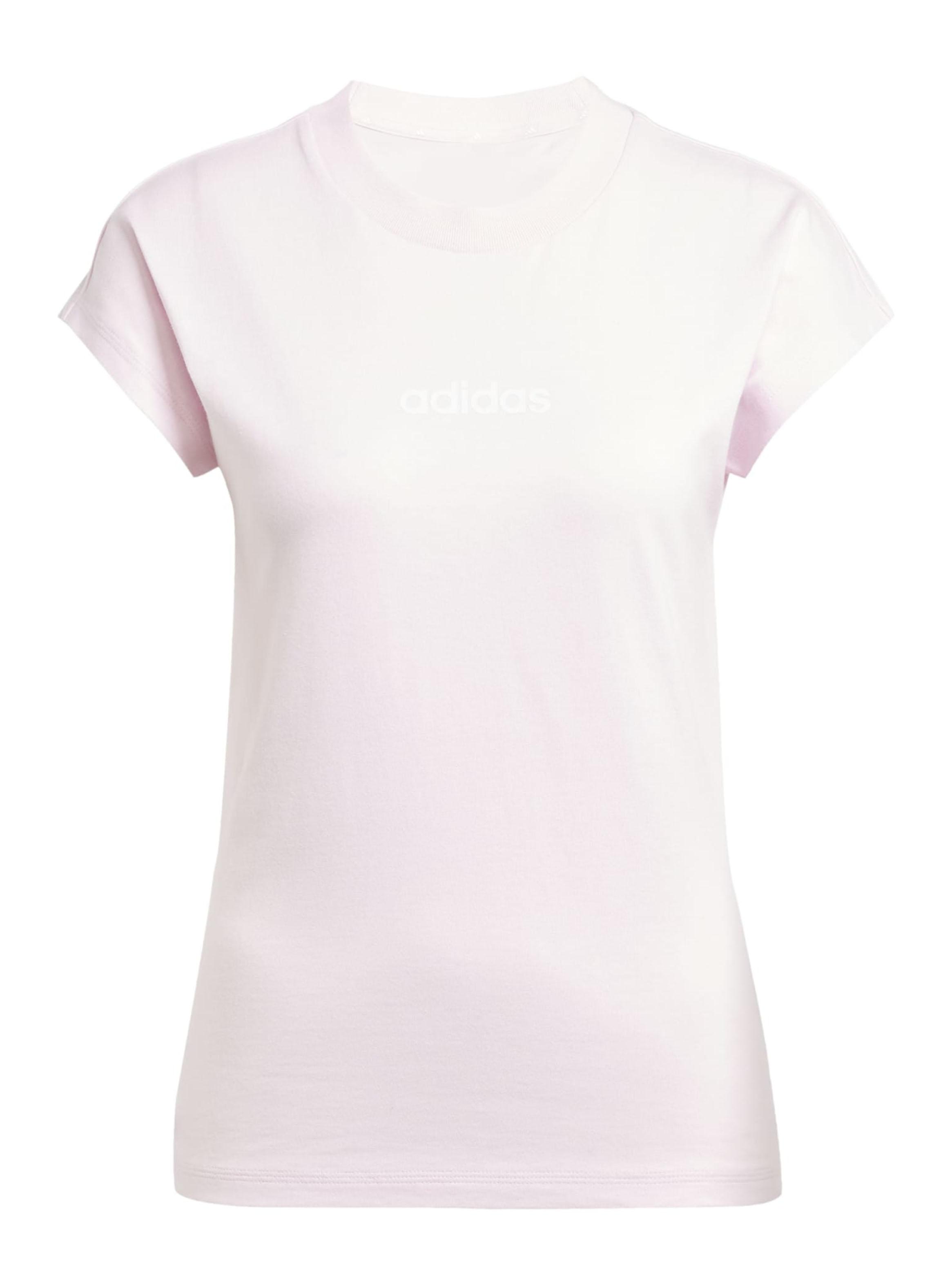 Polera Training W Lin -5