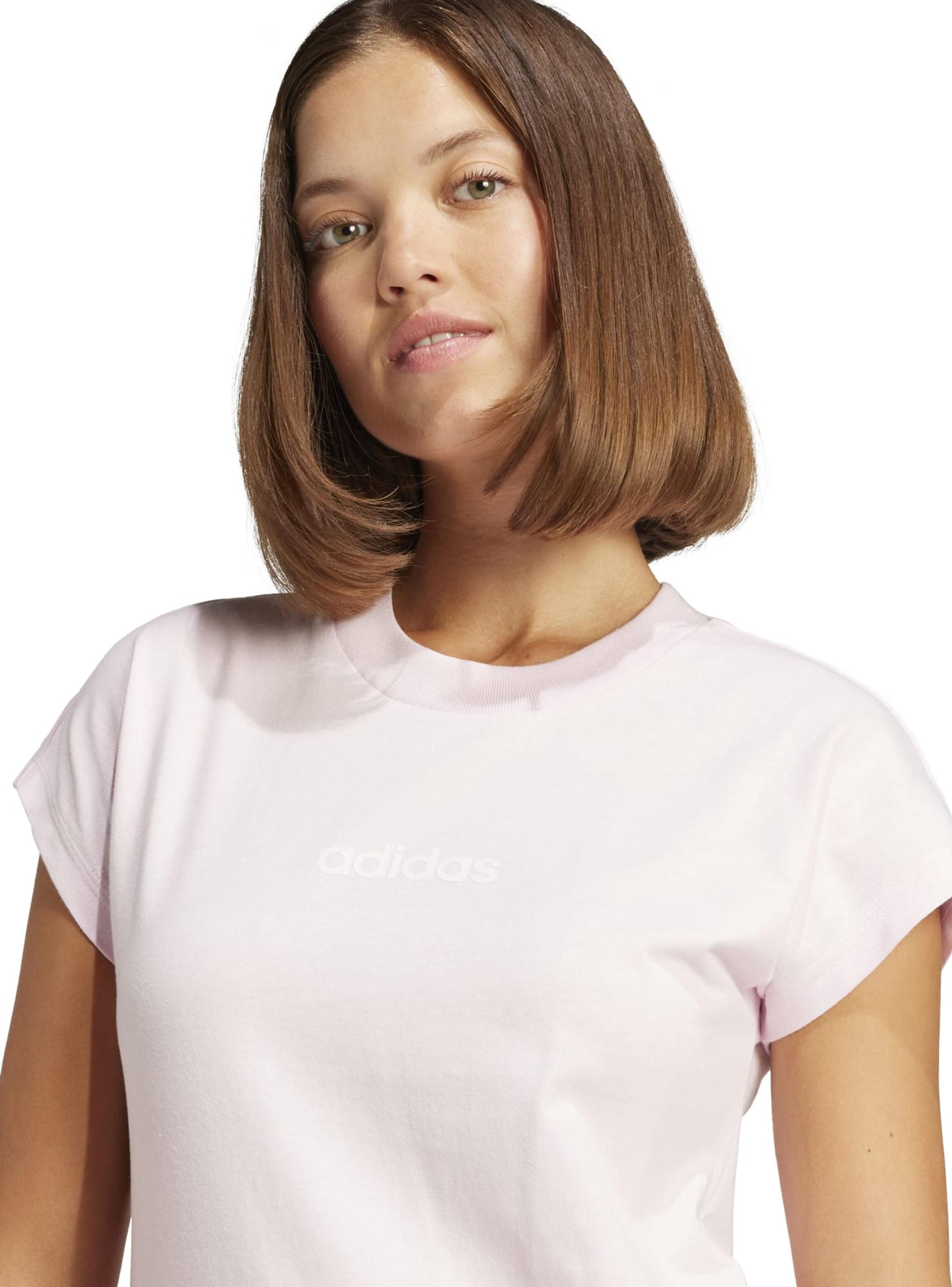 Polera Training W Lin -2