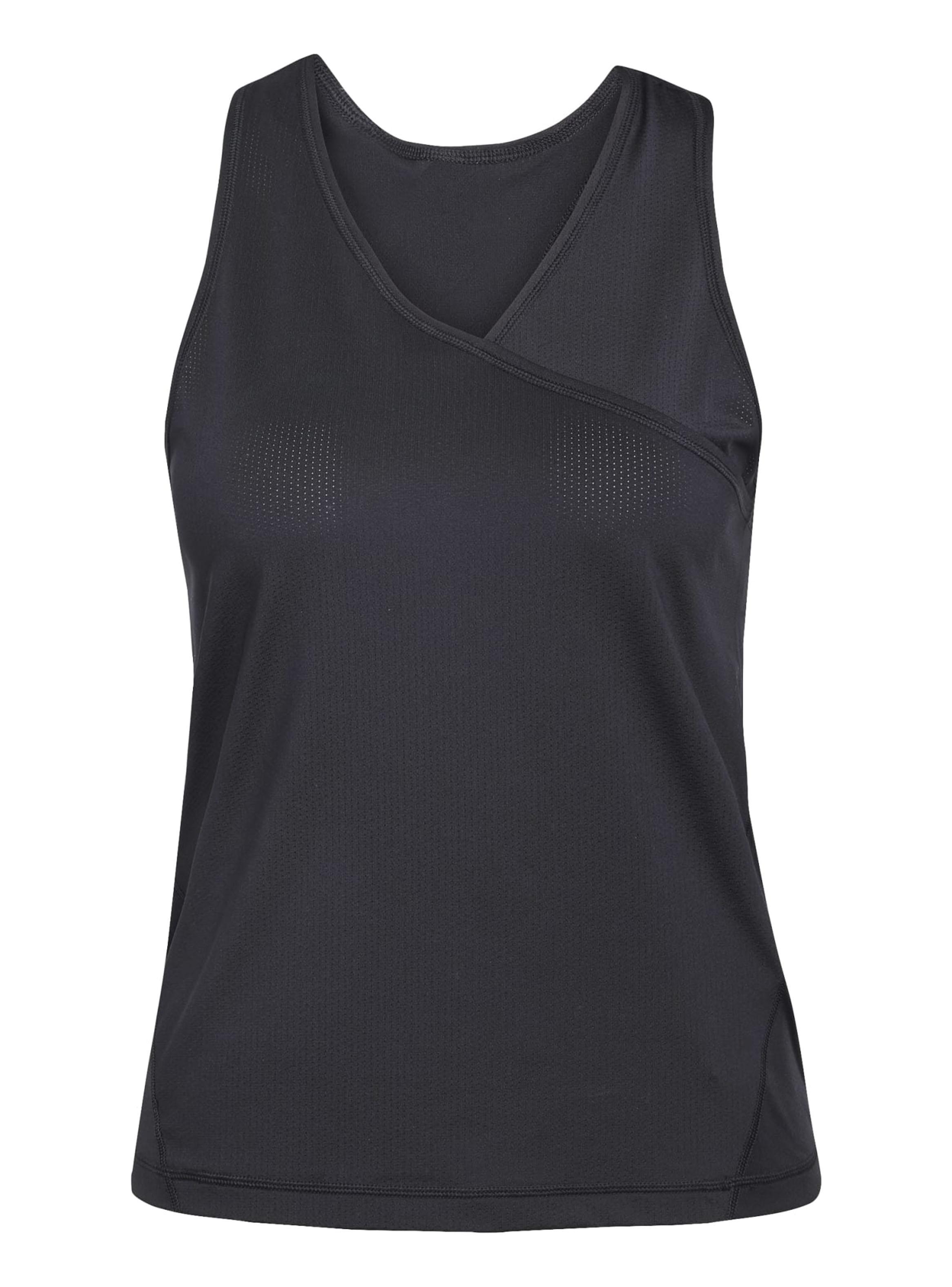 Polera Tenis Sport Club Tank -4