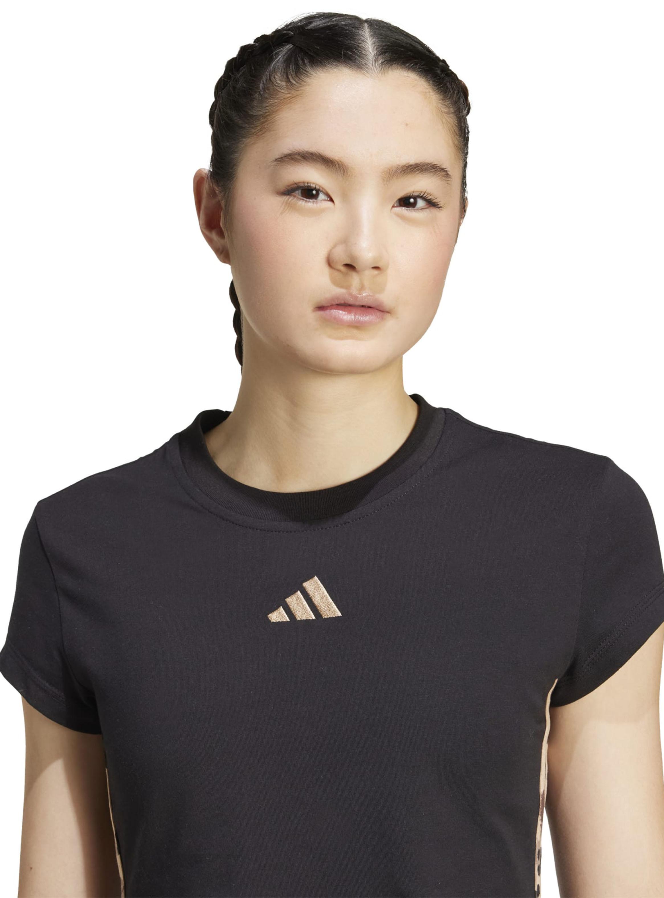 Polera W AOP TeeTraining-3