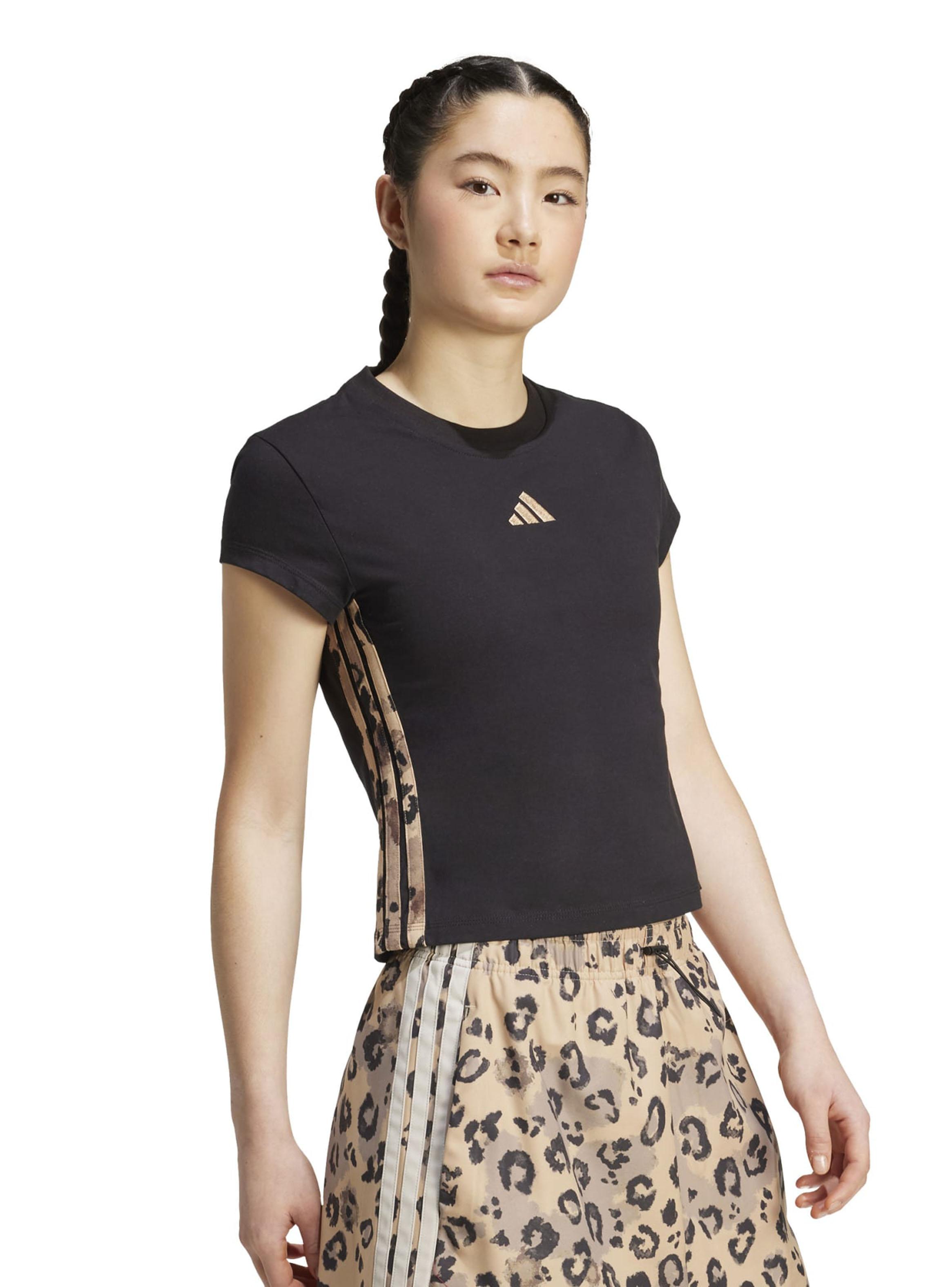 Polera W AOP TeeTraining-2