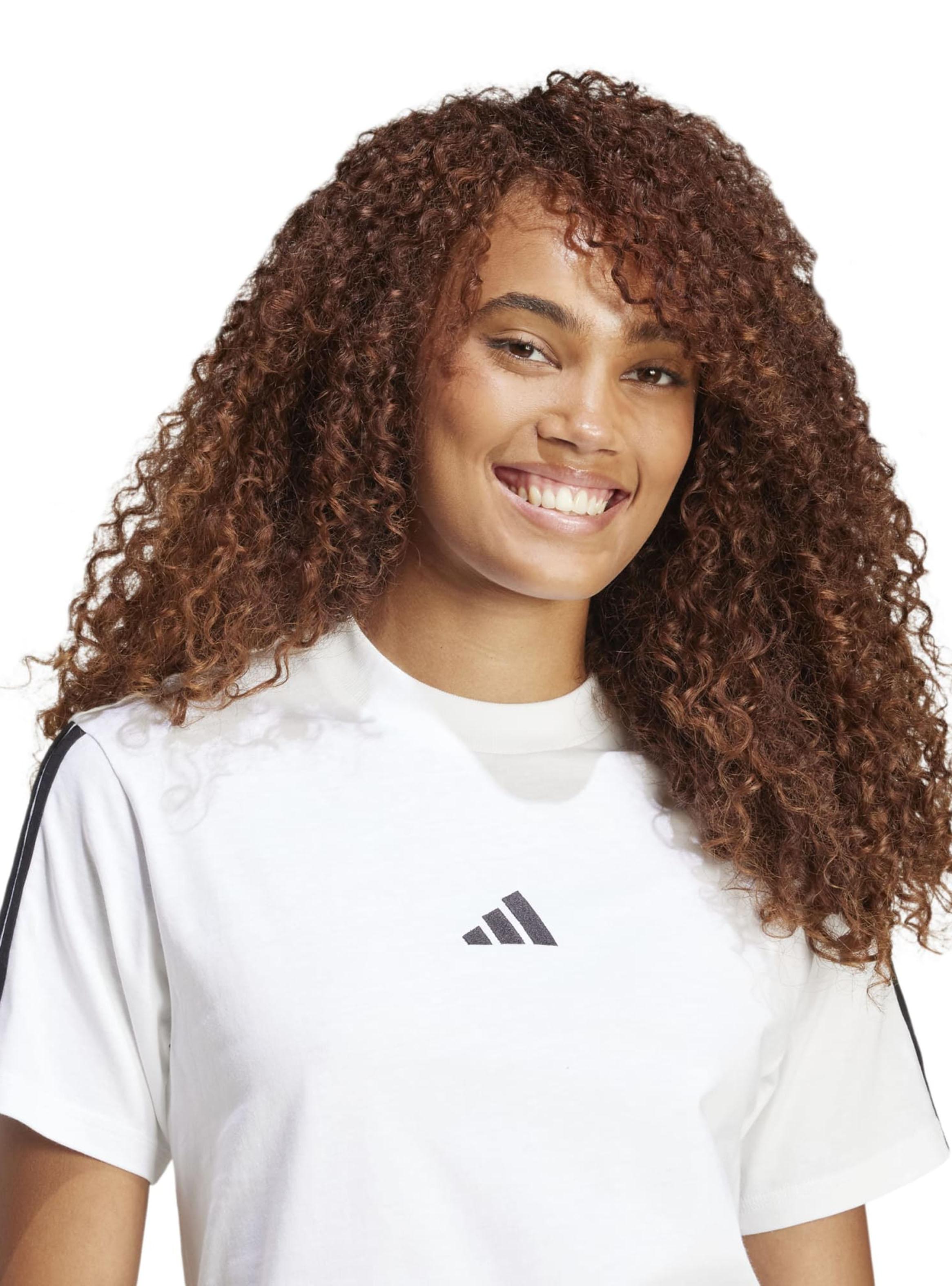 Polera W 3S SJ T B Training-3