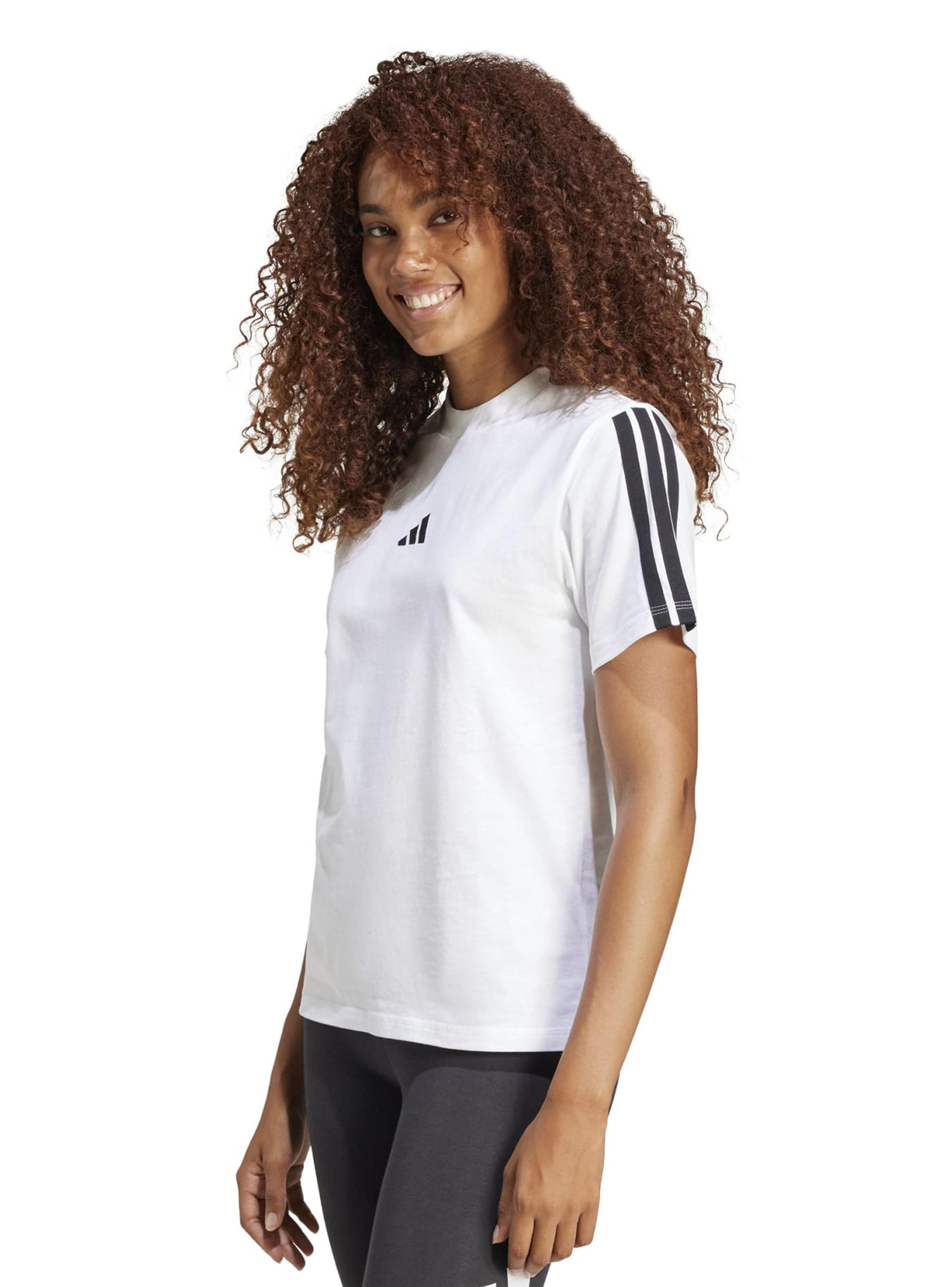 Polera W 3S SJ T B Training-2