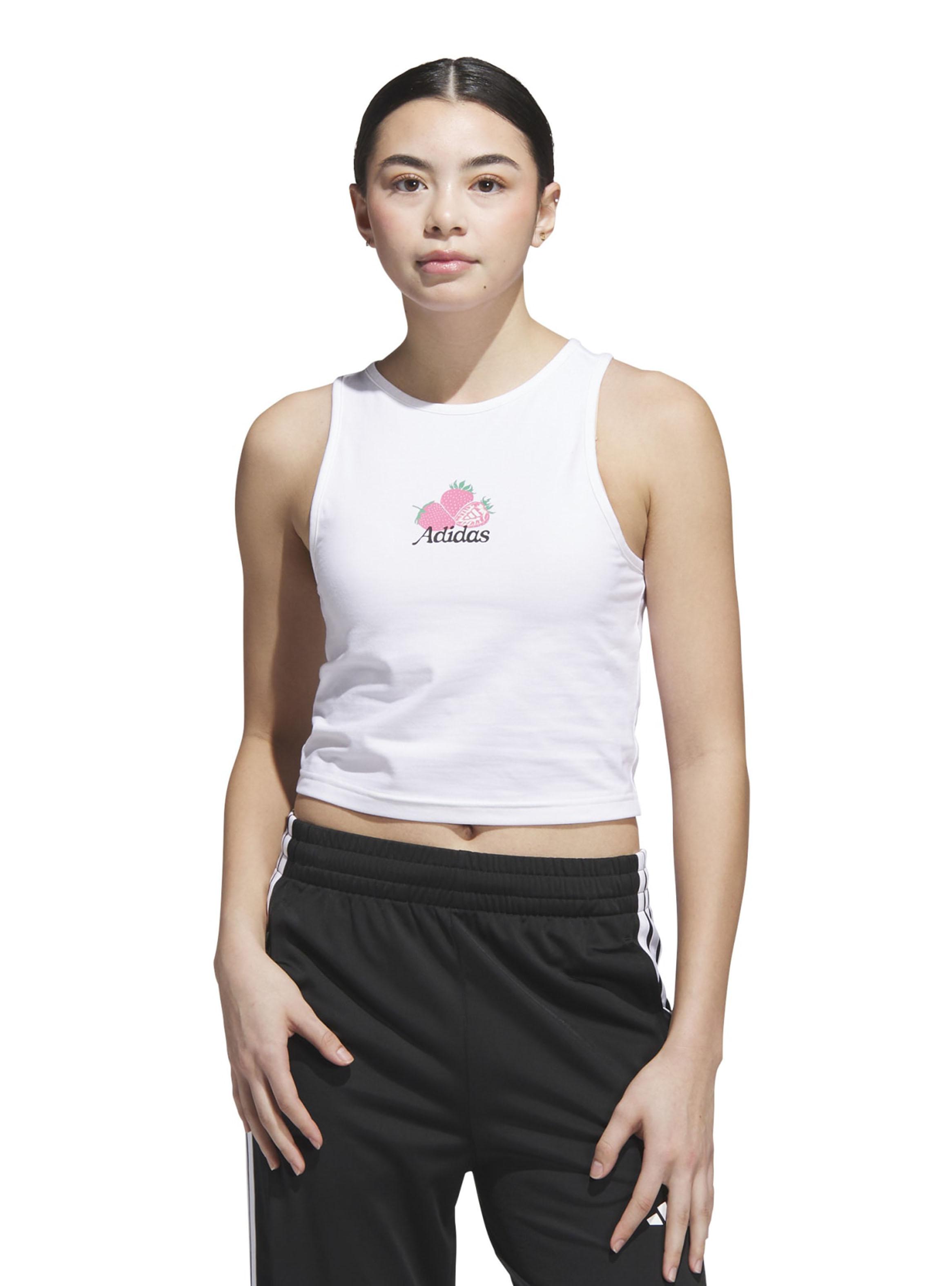 Polera Training W Farmmkt -0