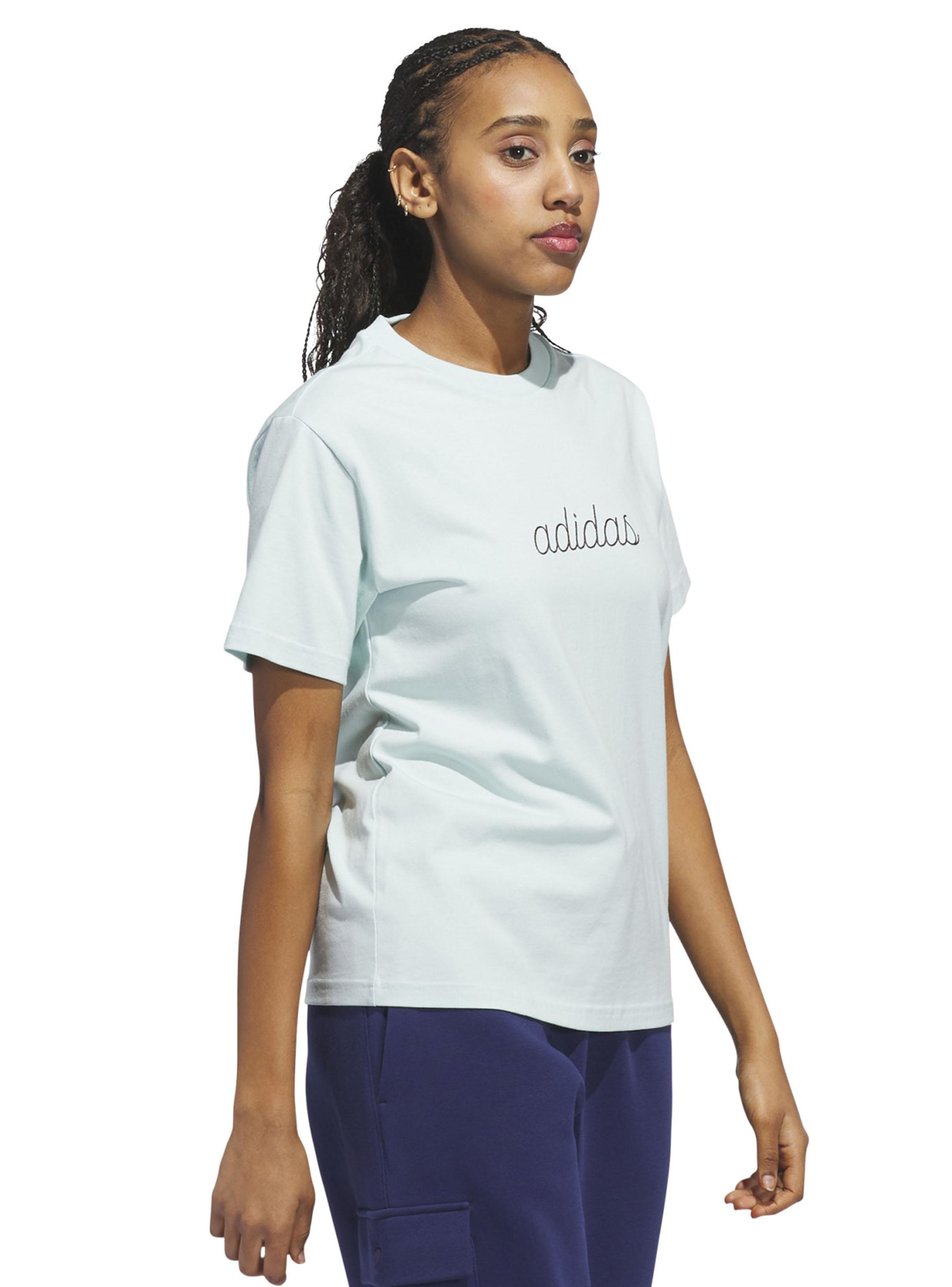 Polera Training W Cozy -2