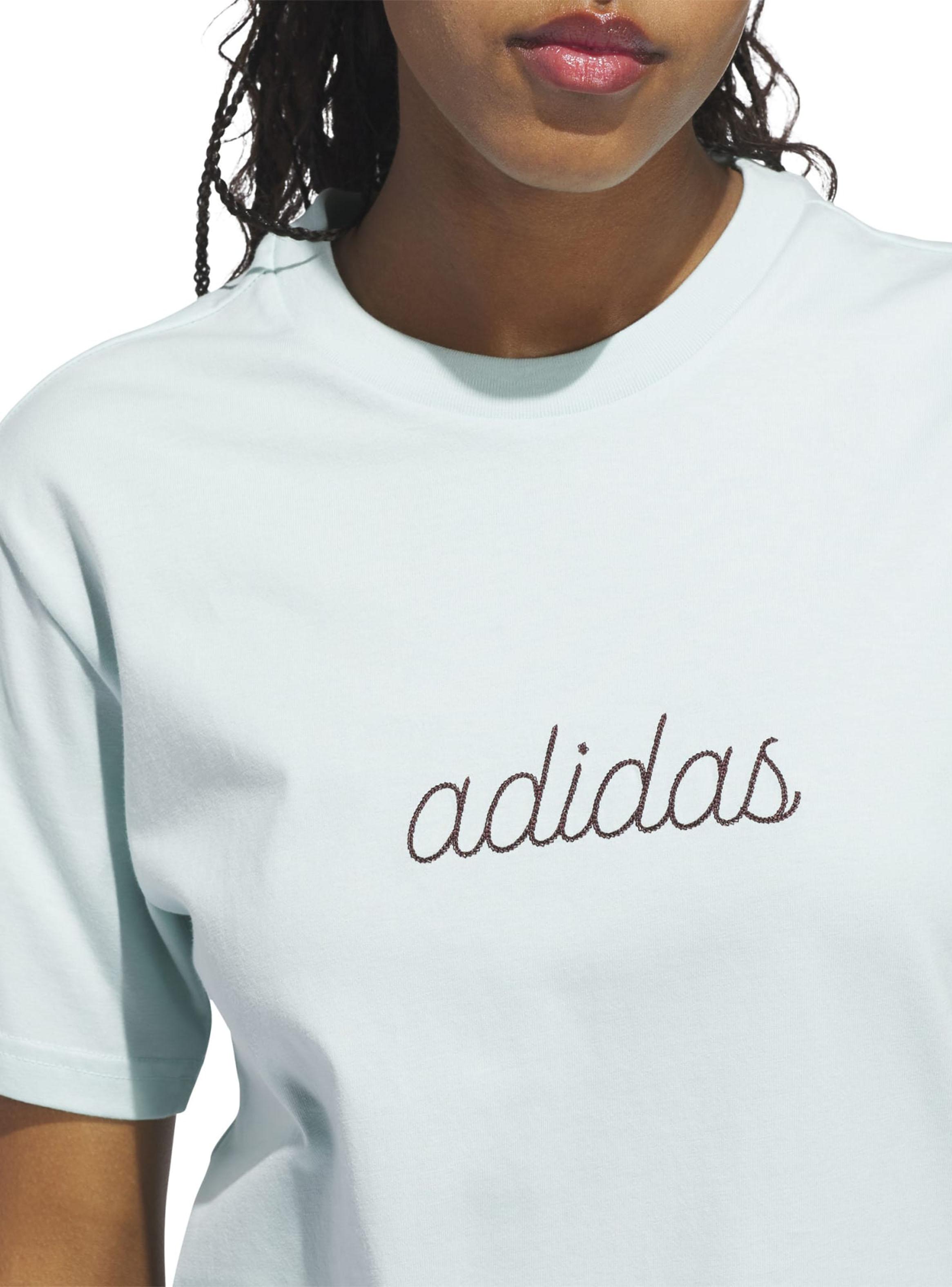 Polera Training W Cozy -3