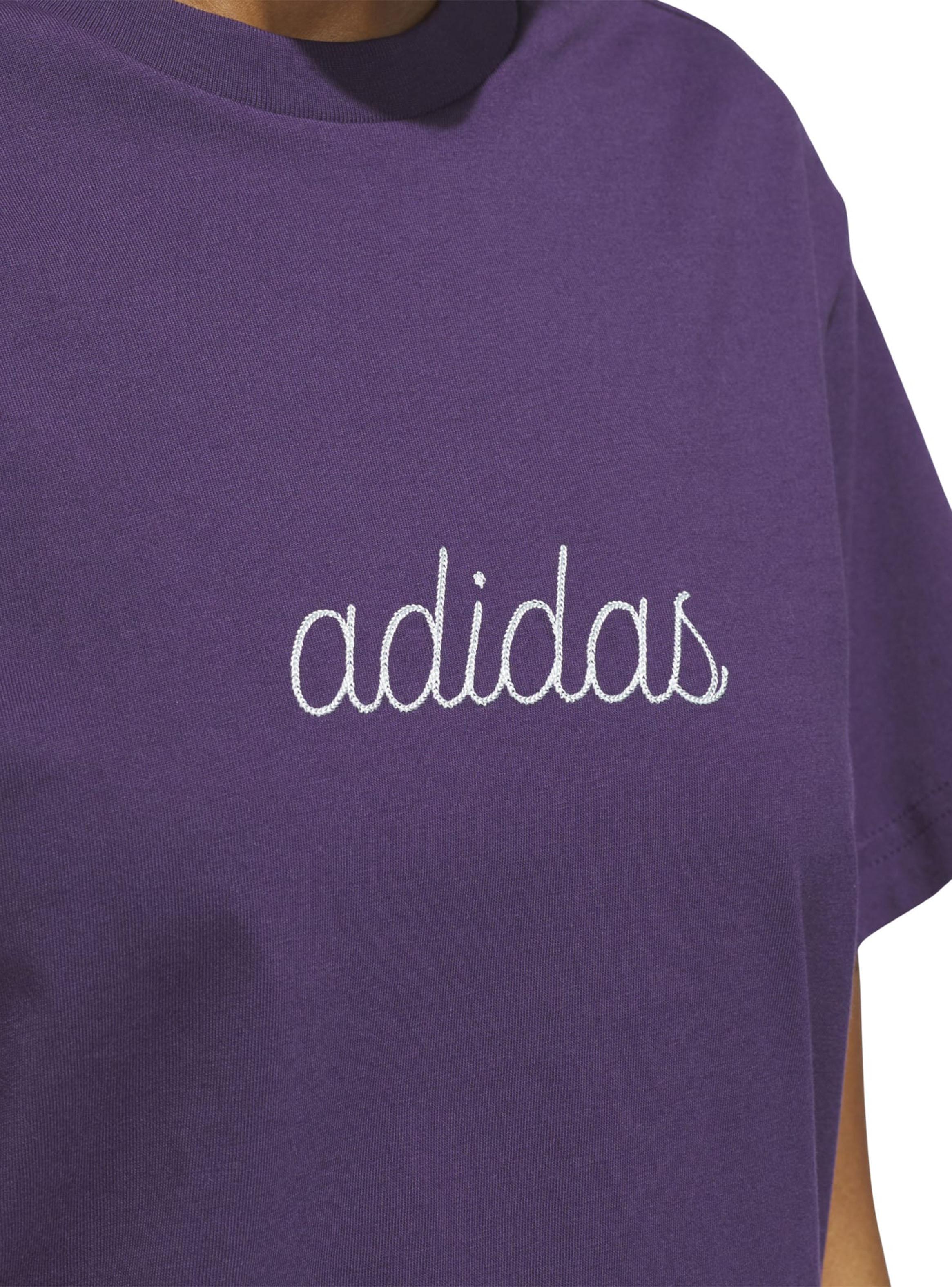 Polera W Cozy Training -3