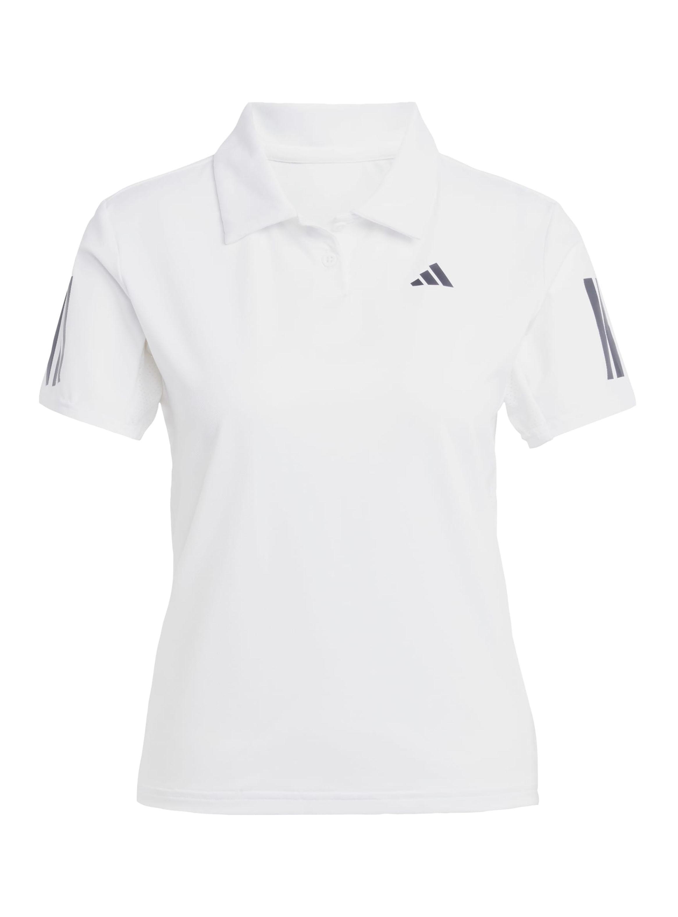 Polera  Club Polo  Tenis-5