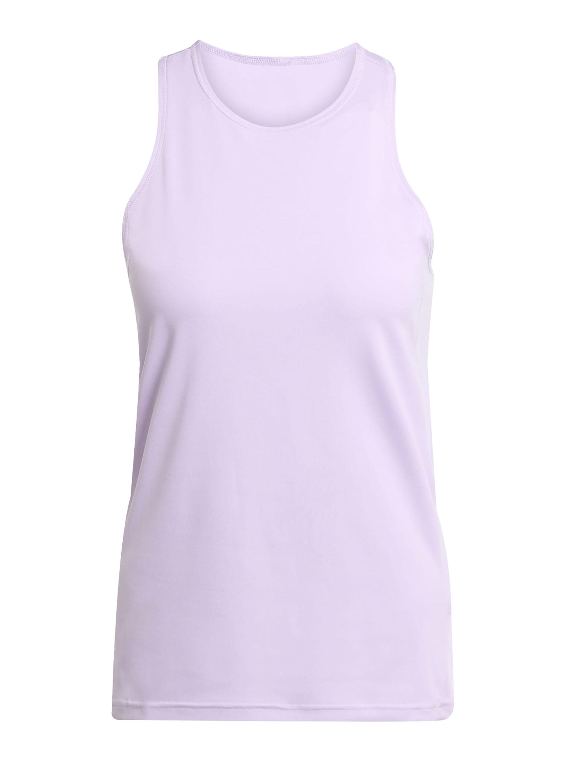Polera Tenis Club Tank -5