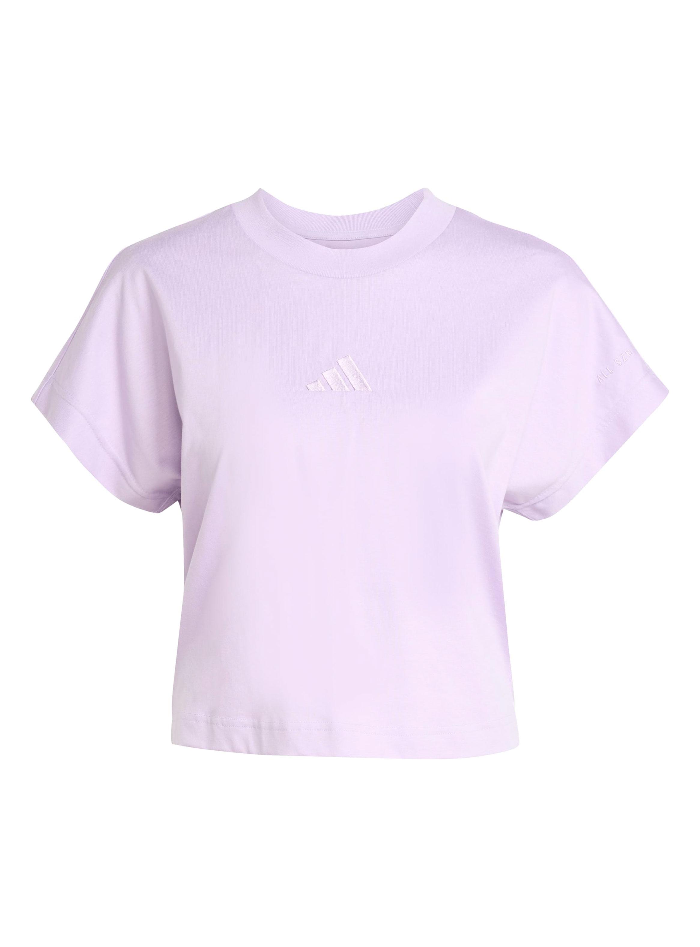 Polera Training W All -4